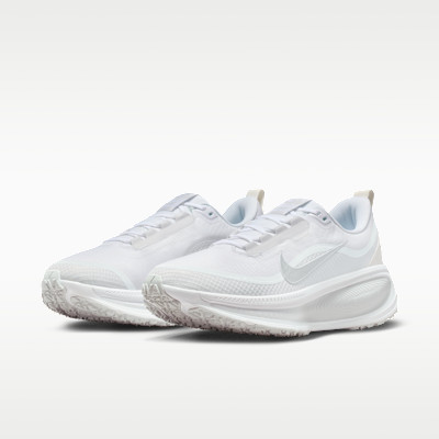 White/Pure Platinum