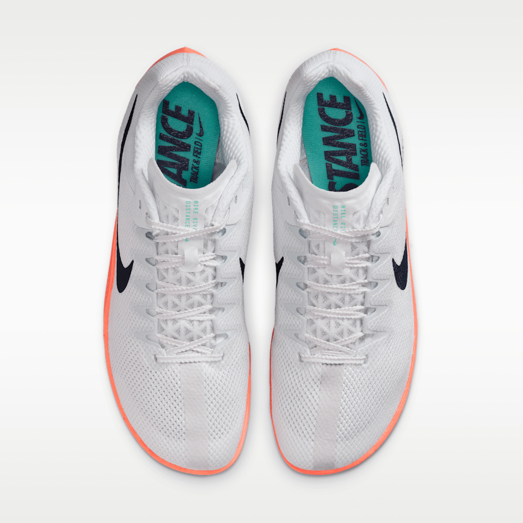 White/Bright Crimson/Hyper Turquoise/Obsidian