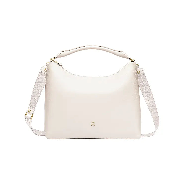 Cotton White