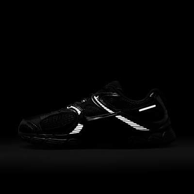 Black/Anthracite/Black