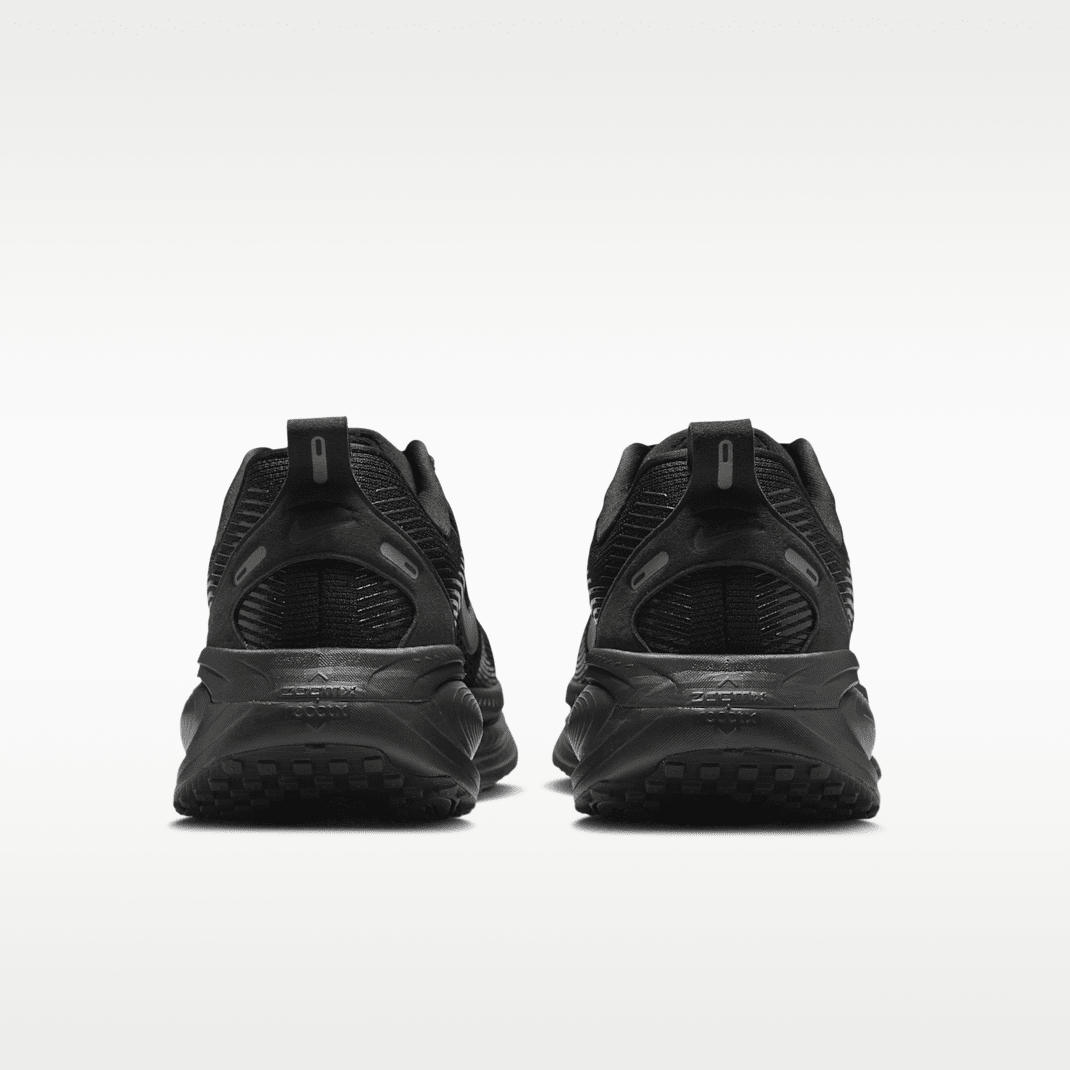 Black/Dark Smoke Grey/Light Smoke Grey/Black