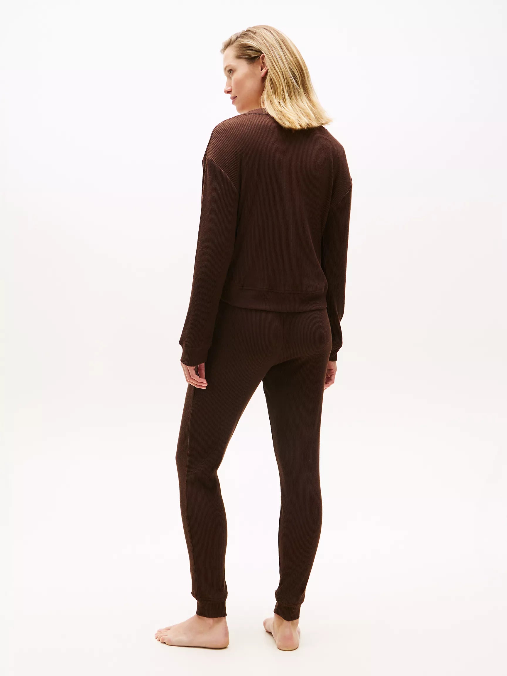 Legacy Brown