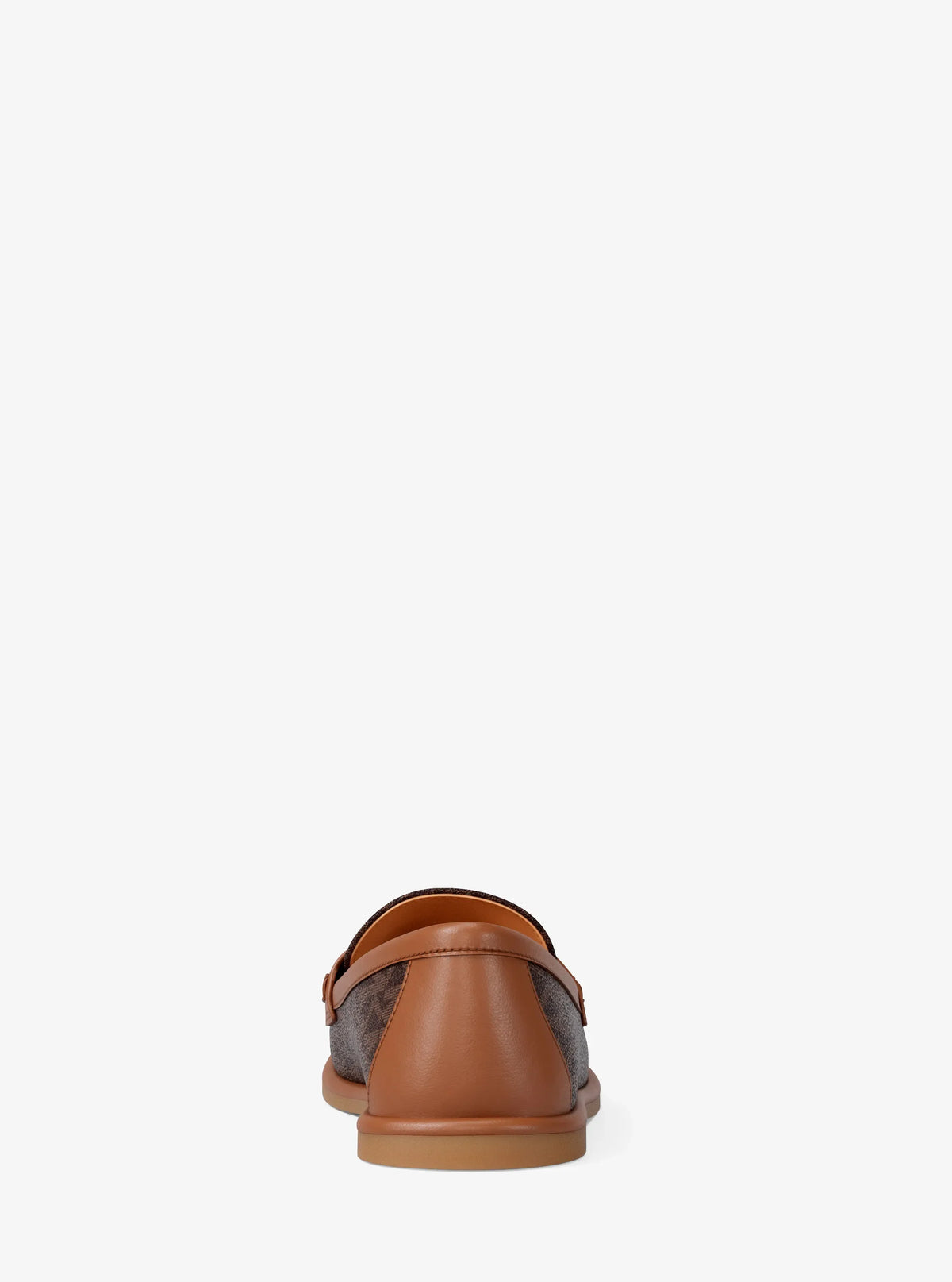 BROWN MULTI