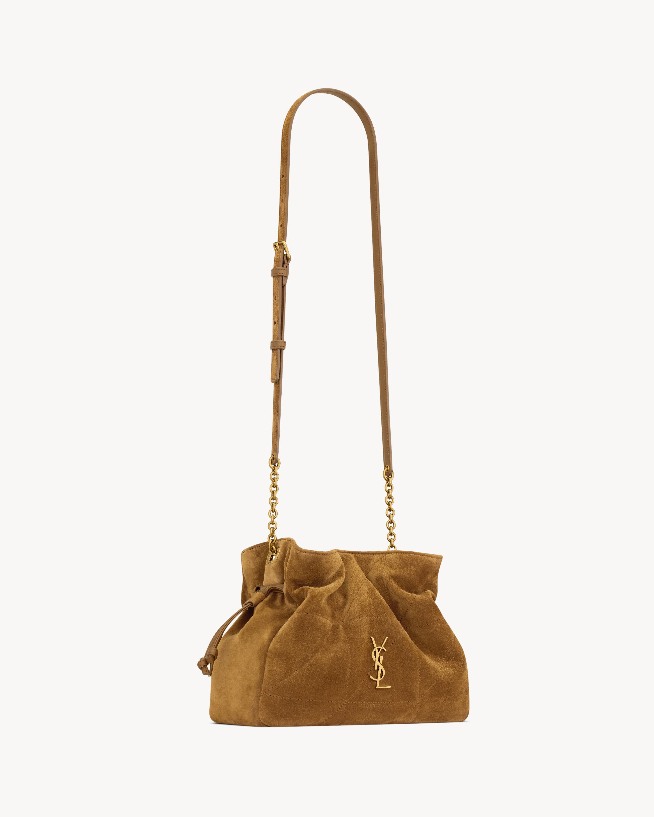 Caramel Cognac