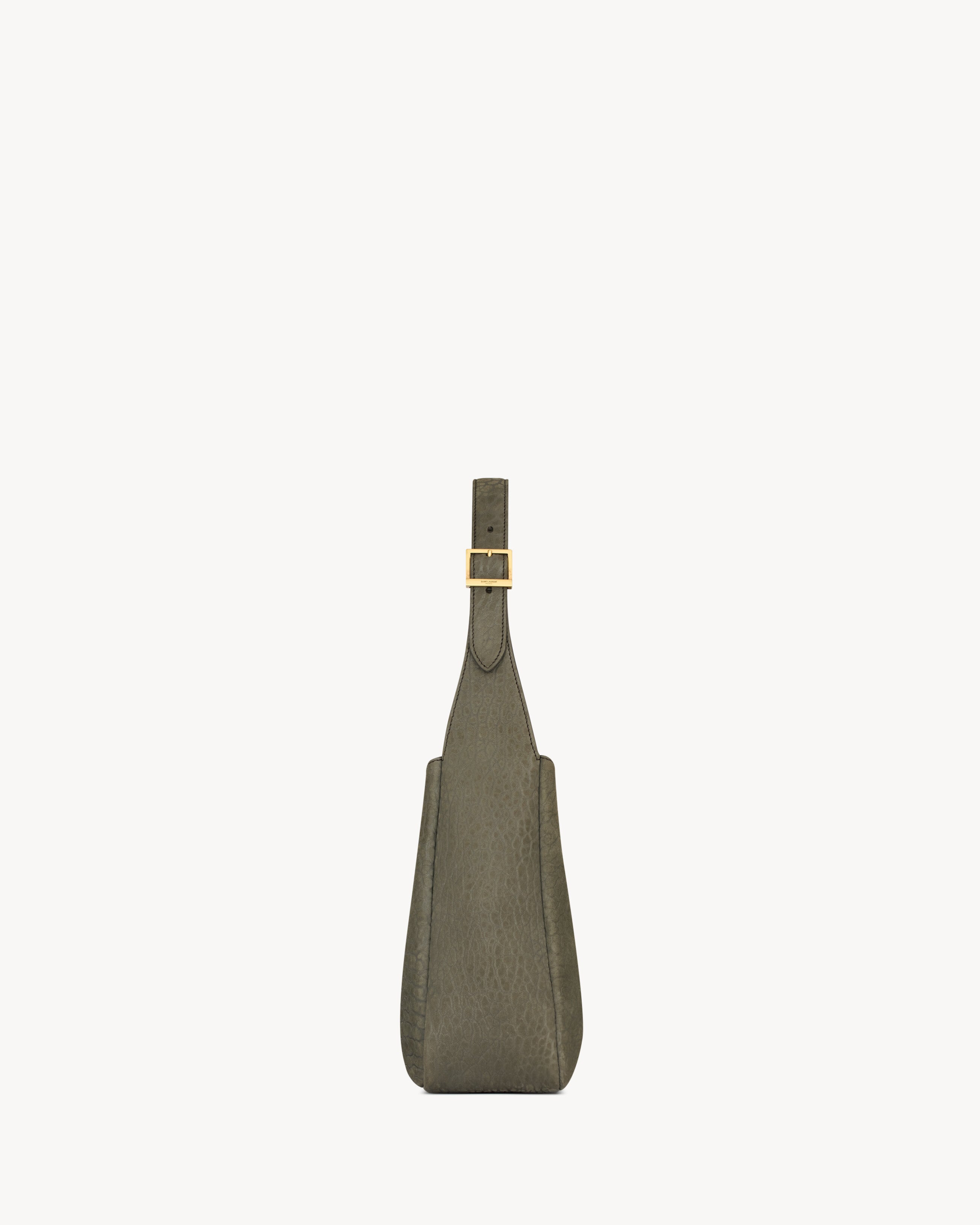 Zinc Grey