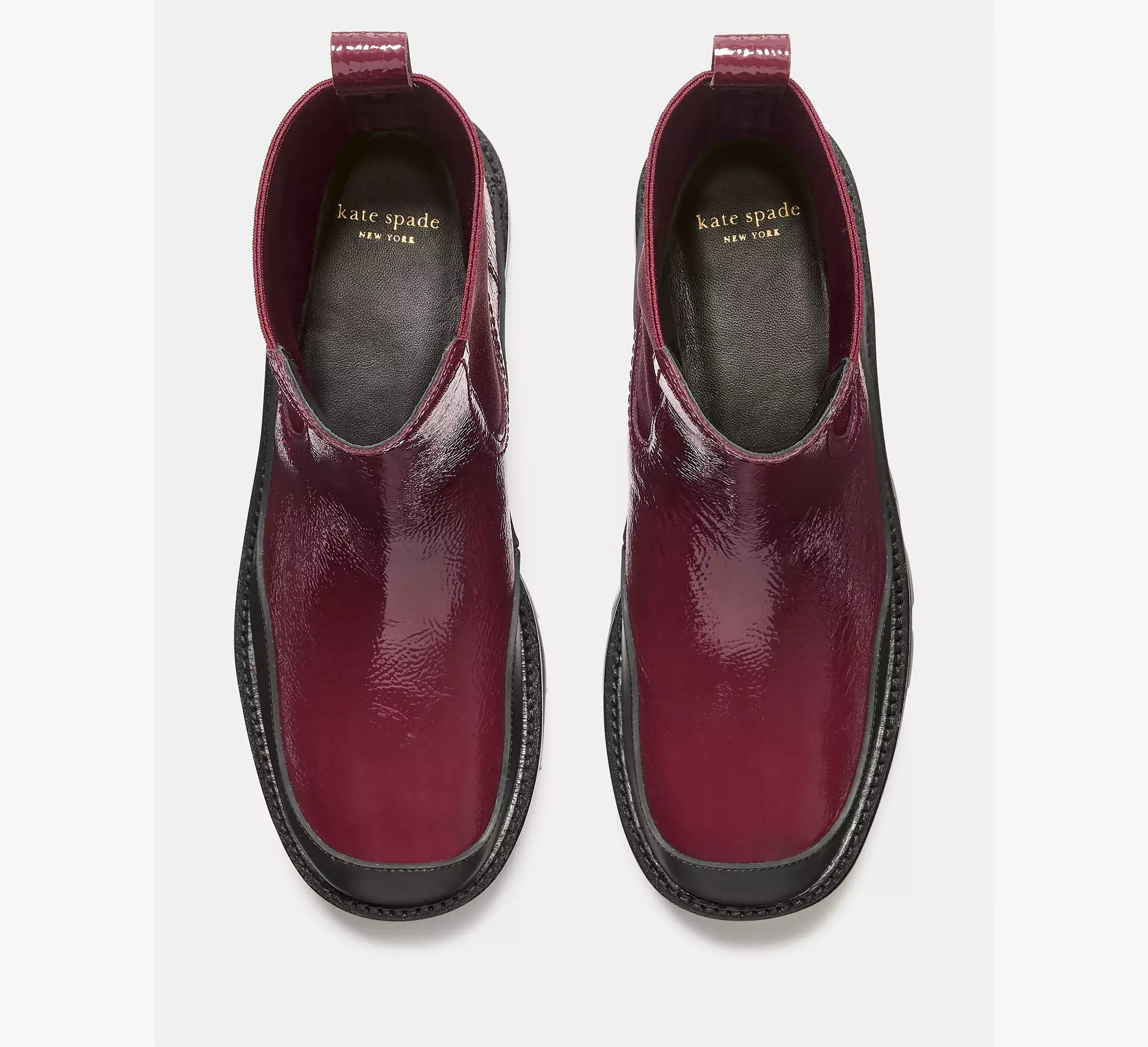 Dark Merlot