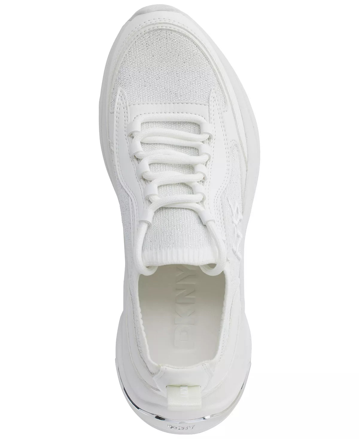 Bright White