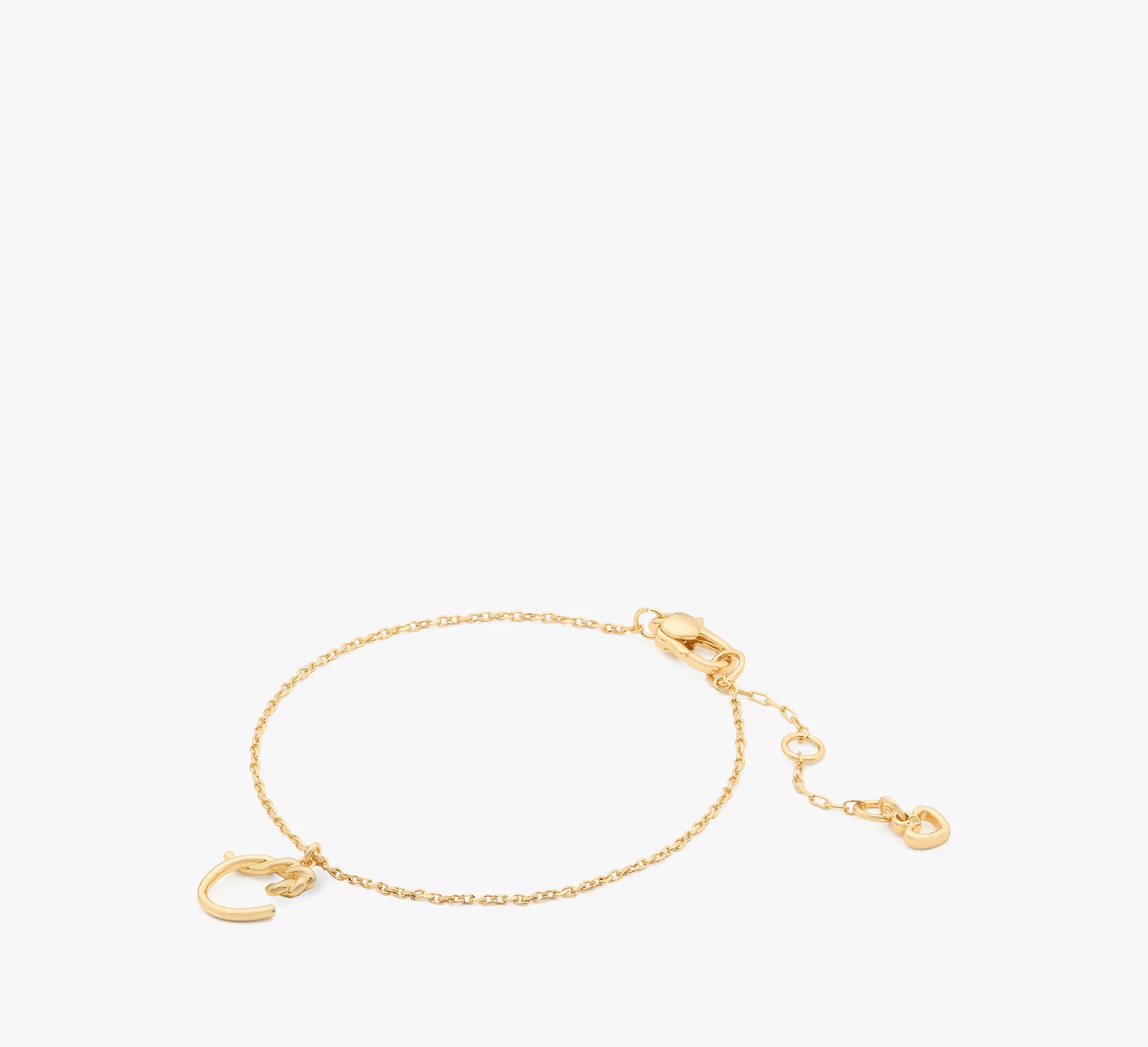 Gold 2