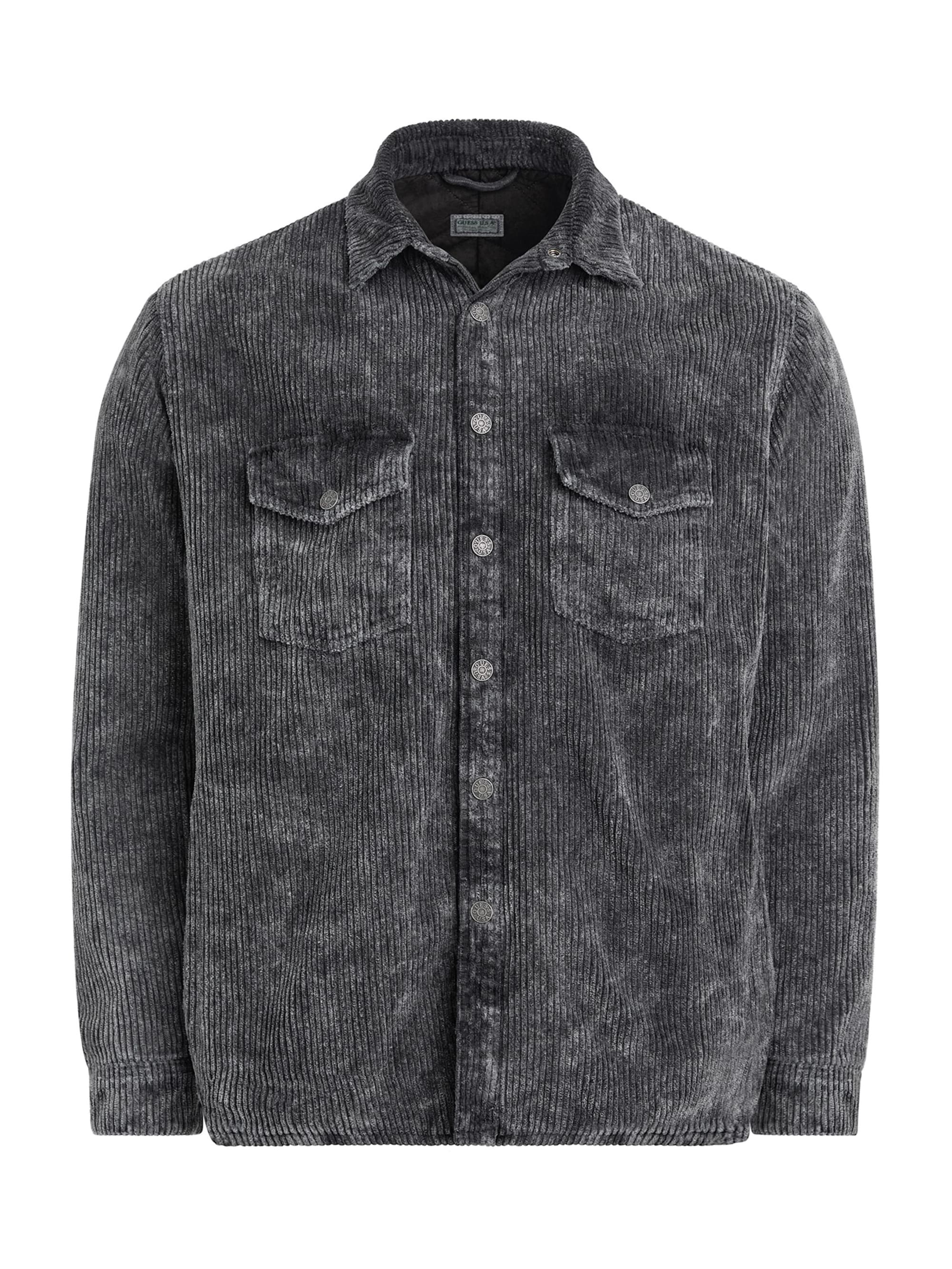 Black Vintage