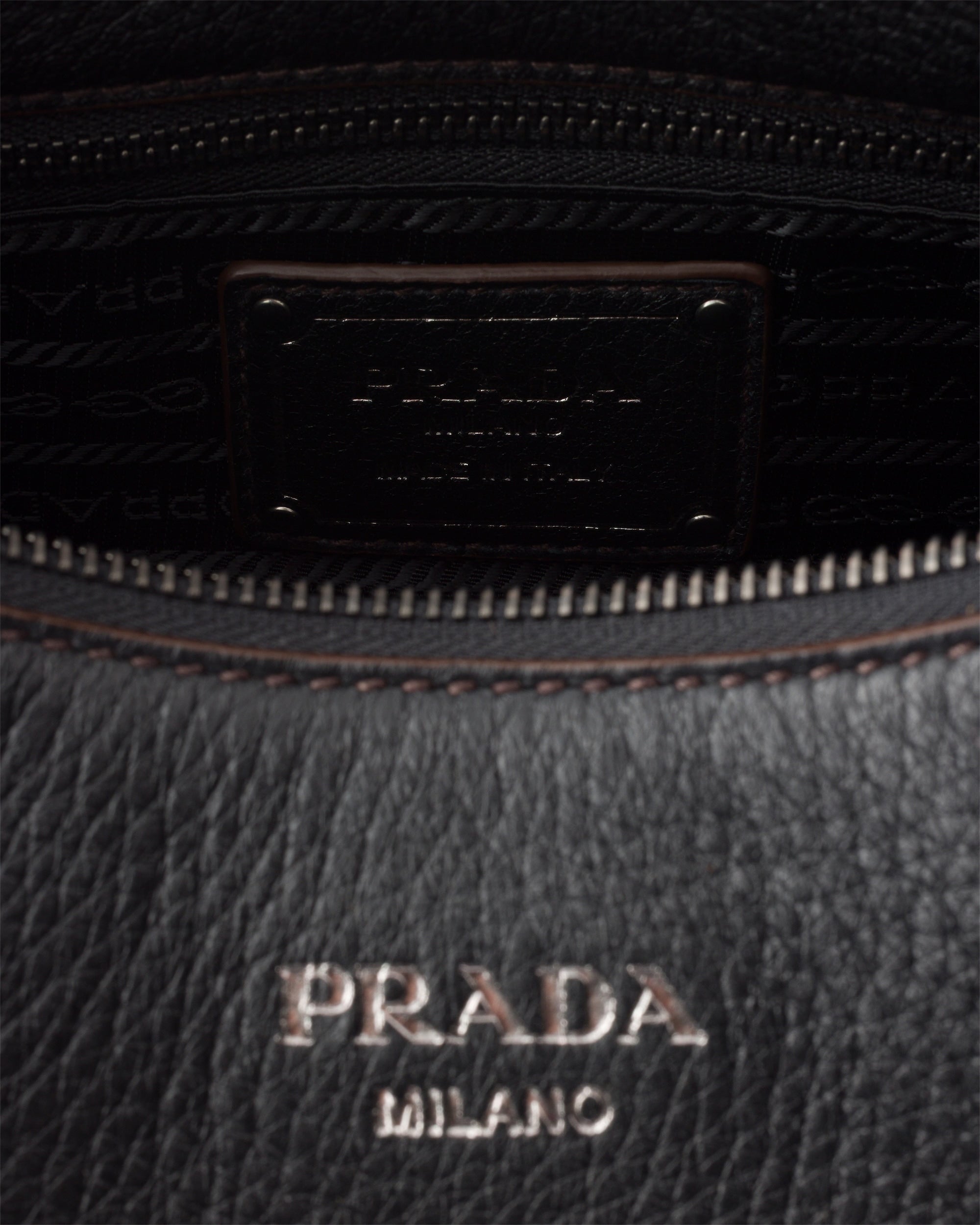 Negro