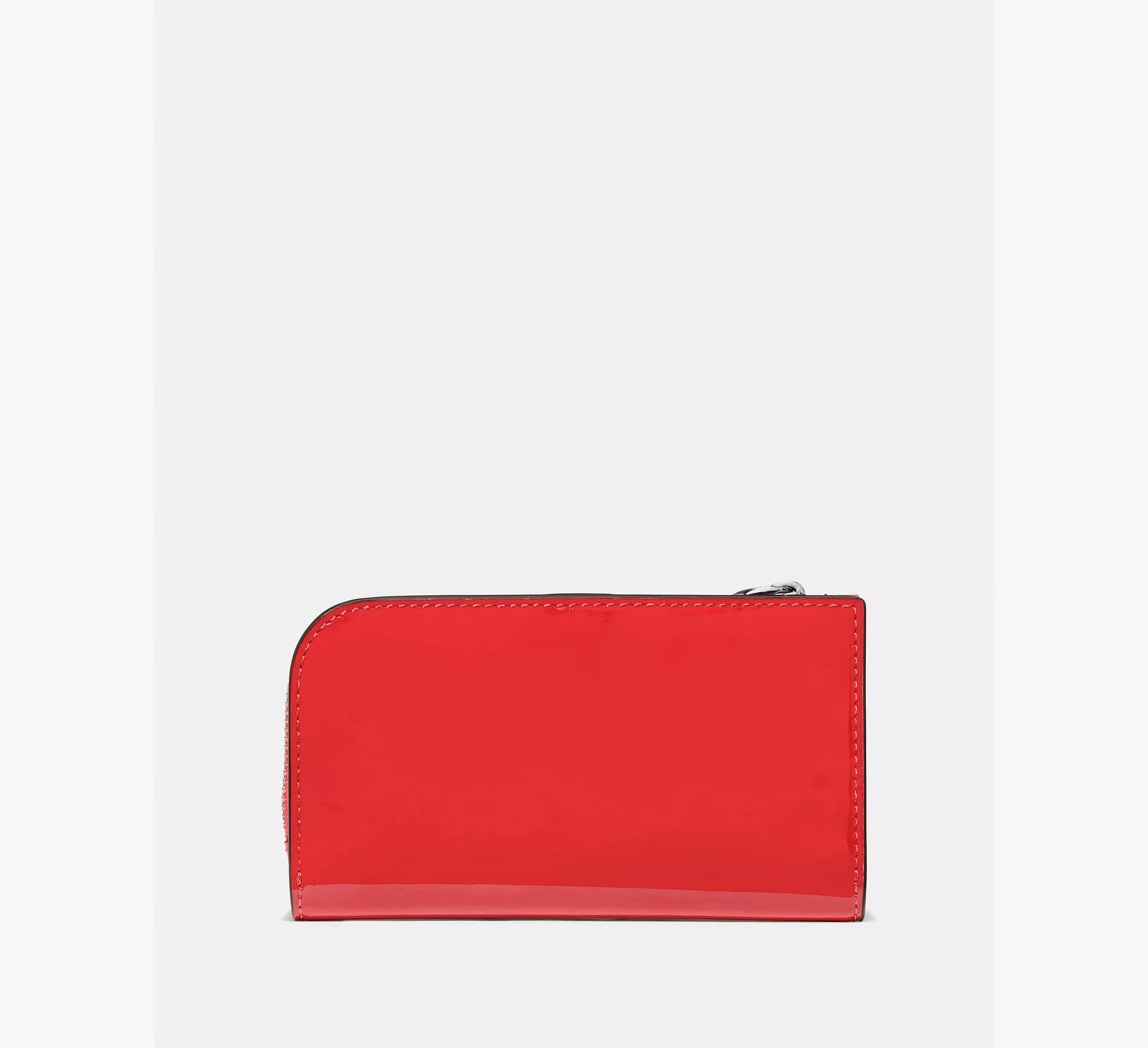 Ruby Red