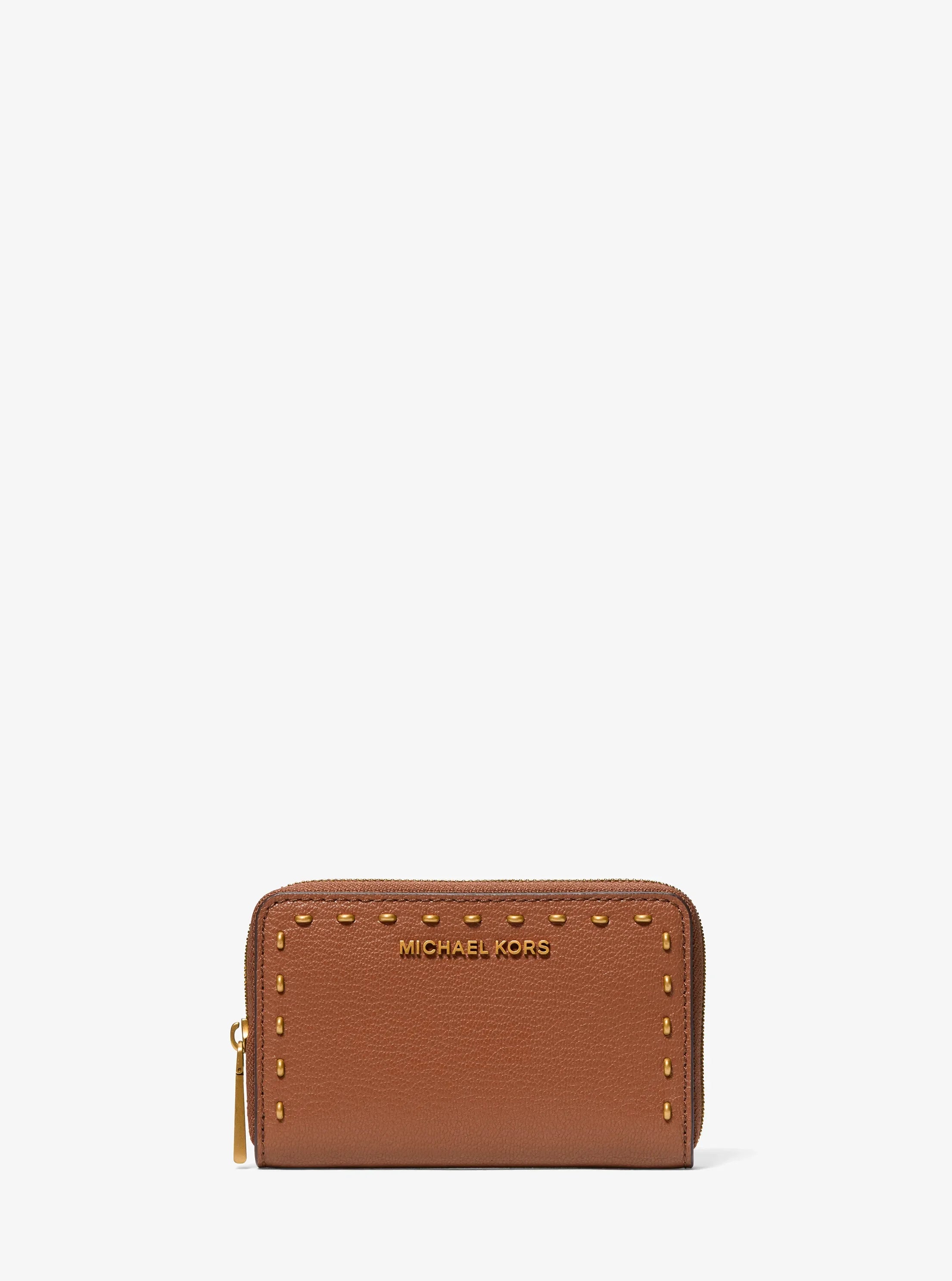 LUGGAGE