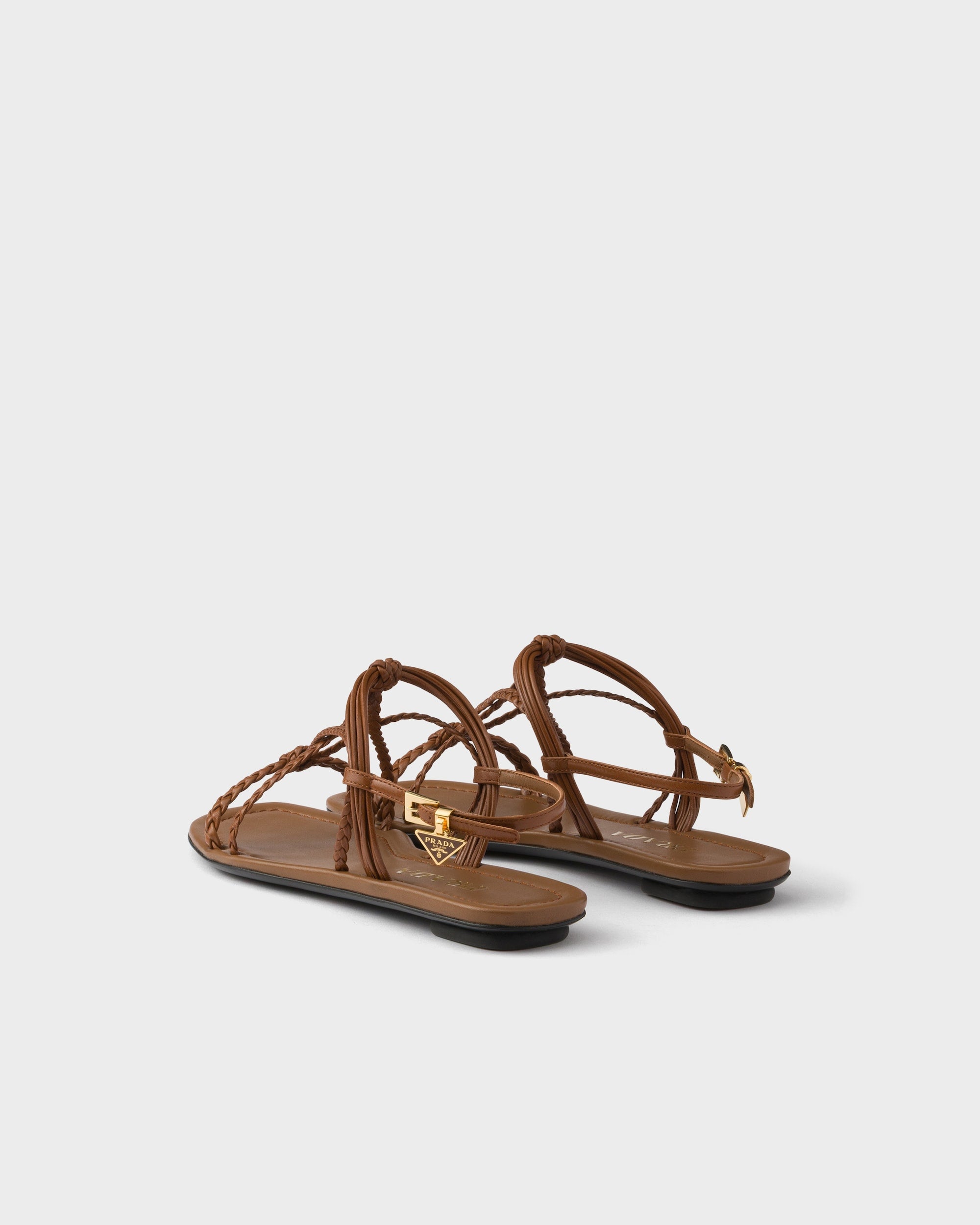 Bronceado Claro