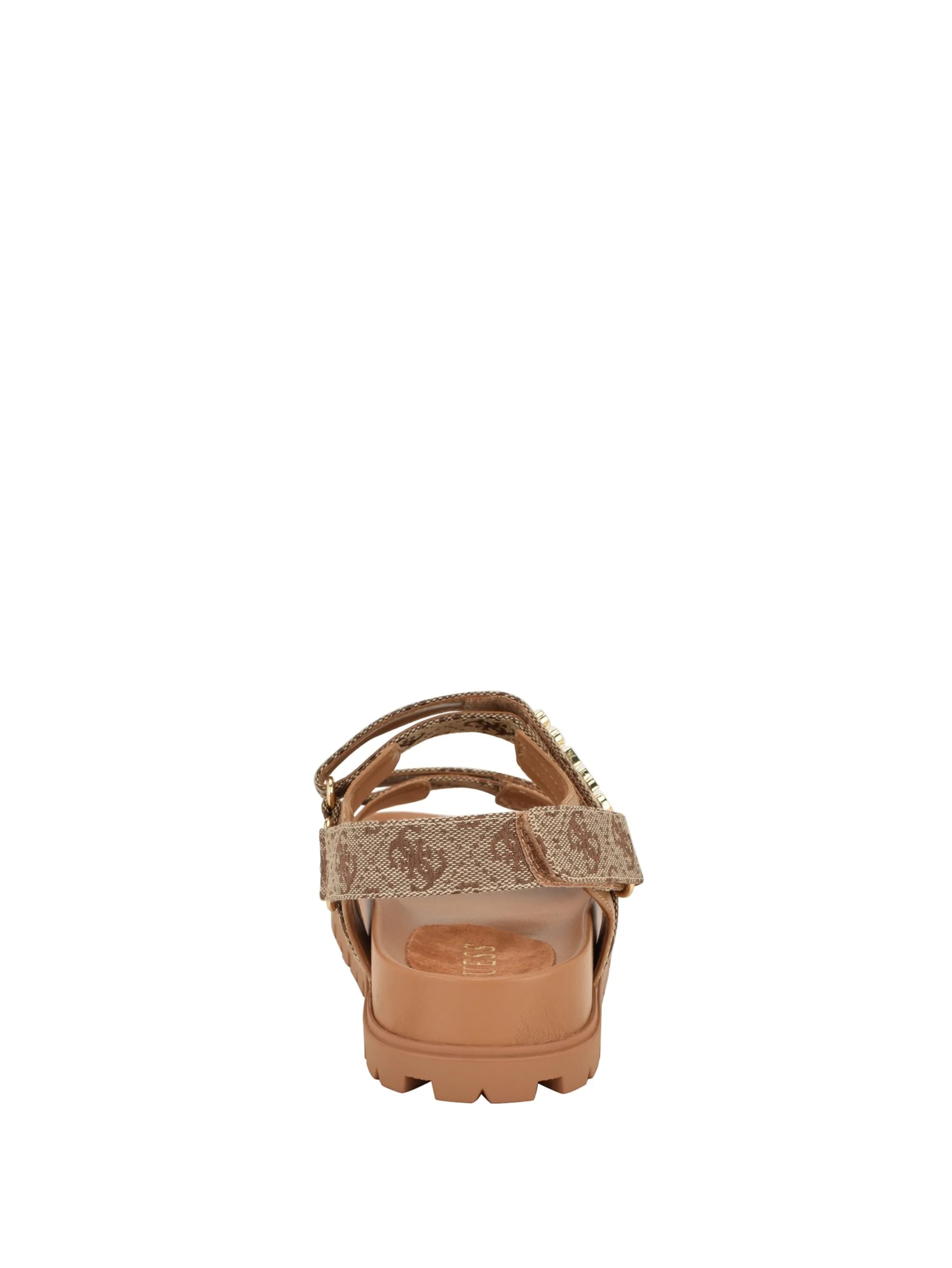 Medium Brown
