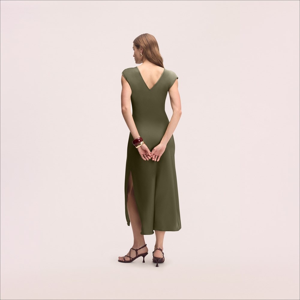 Loden