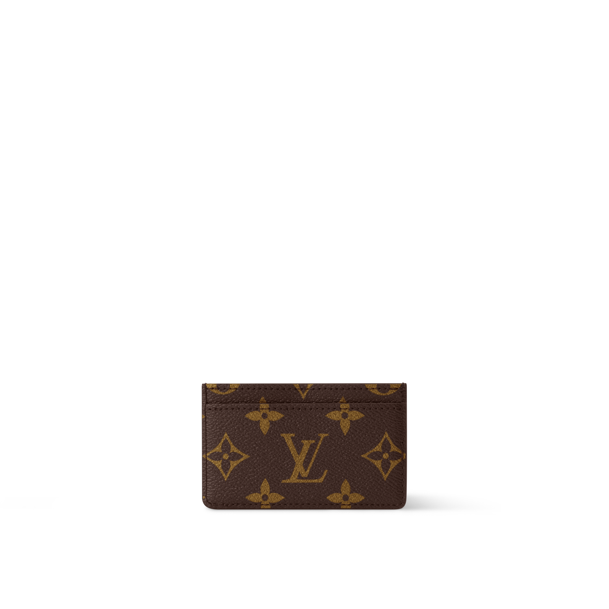 Principal