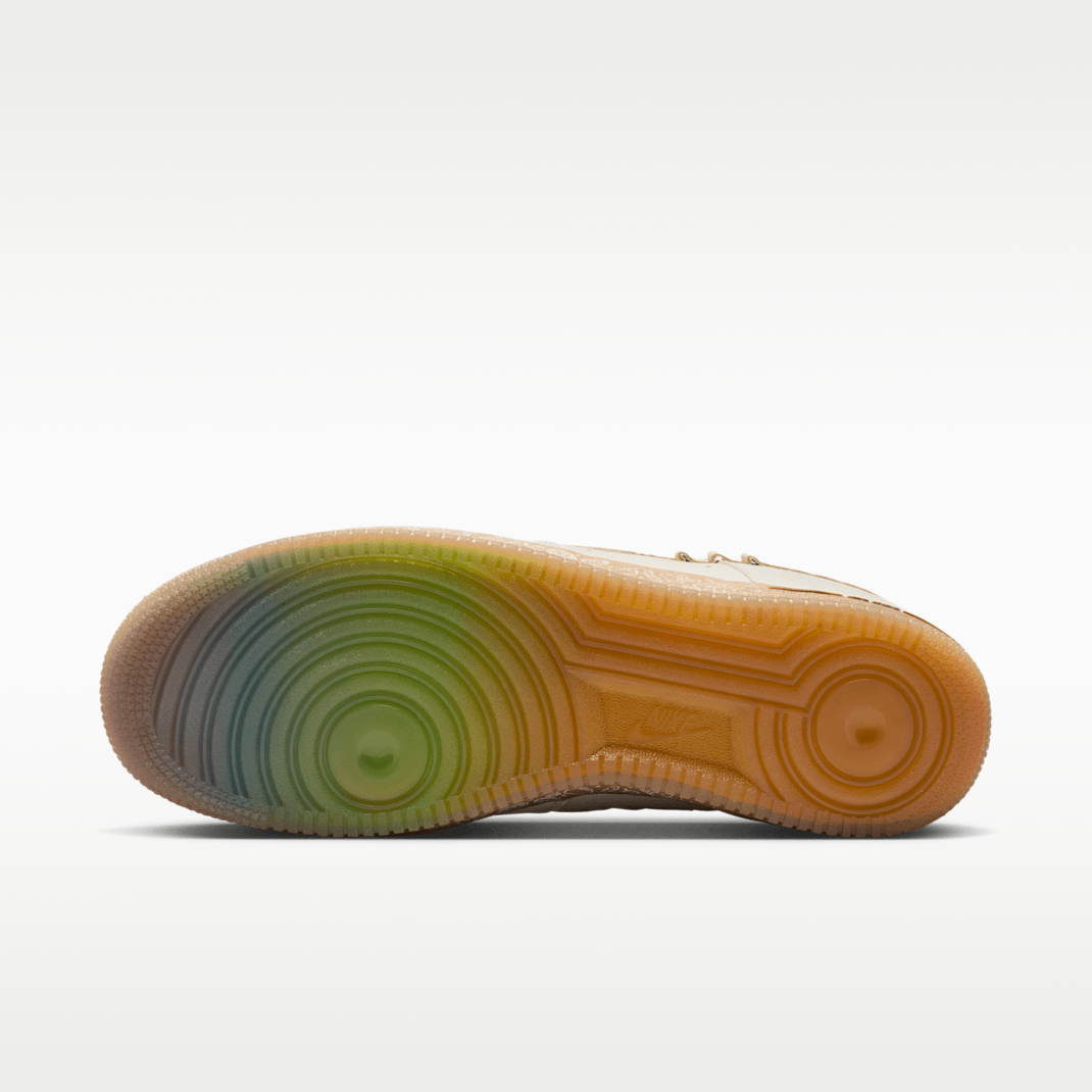 Multi-Color/Multi-Color/Multi-Color