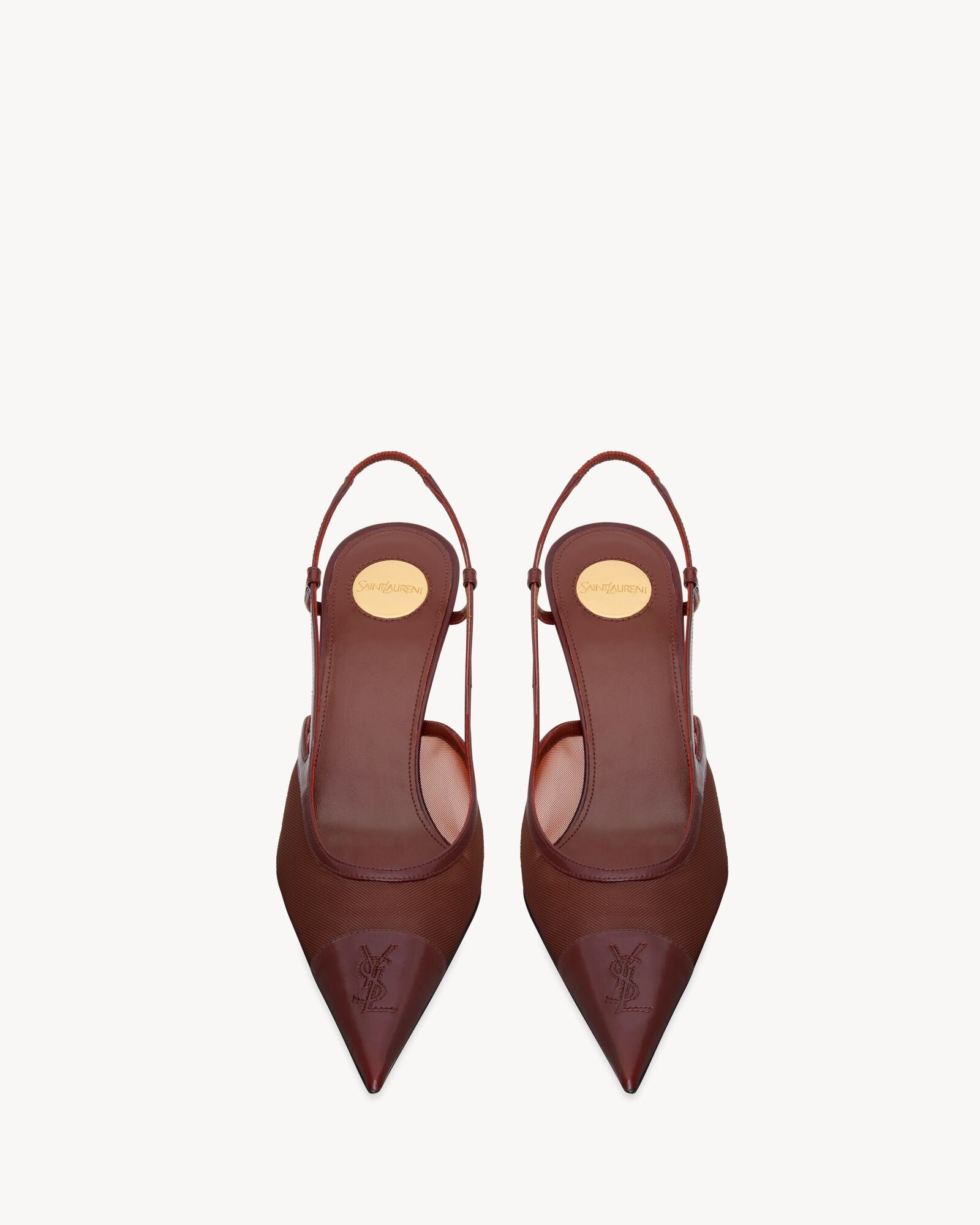 Vintage Bordeaux