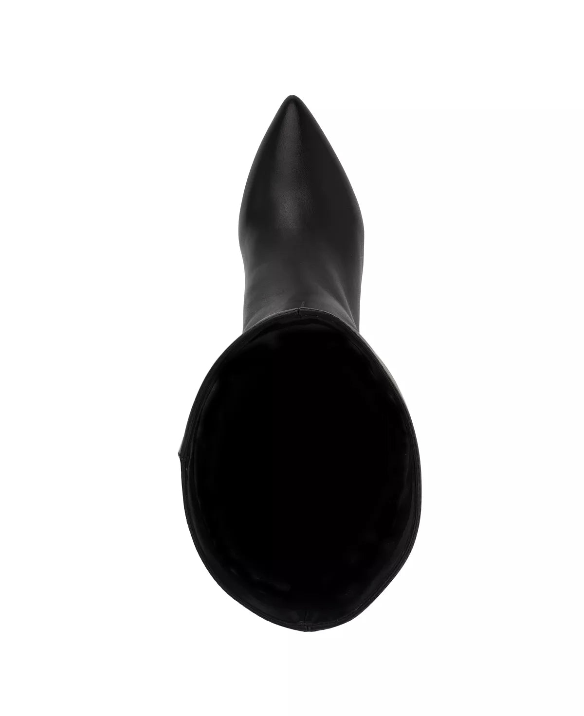 Black Leather
