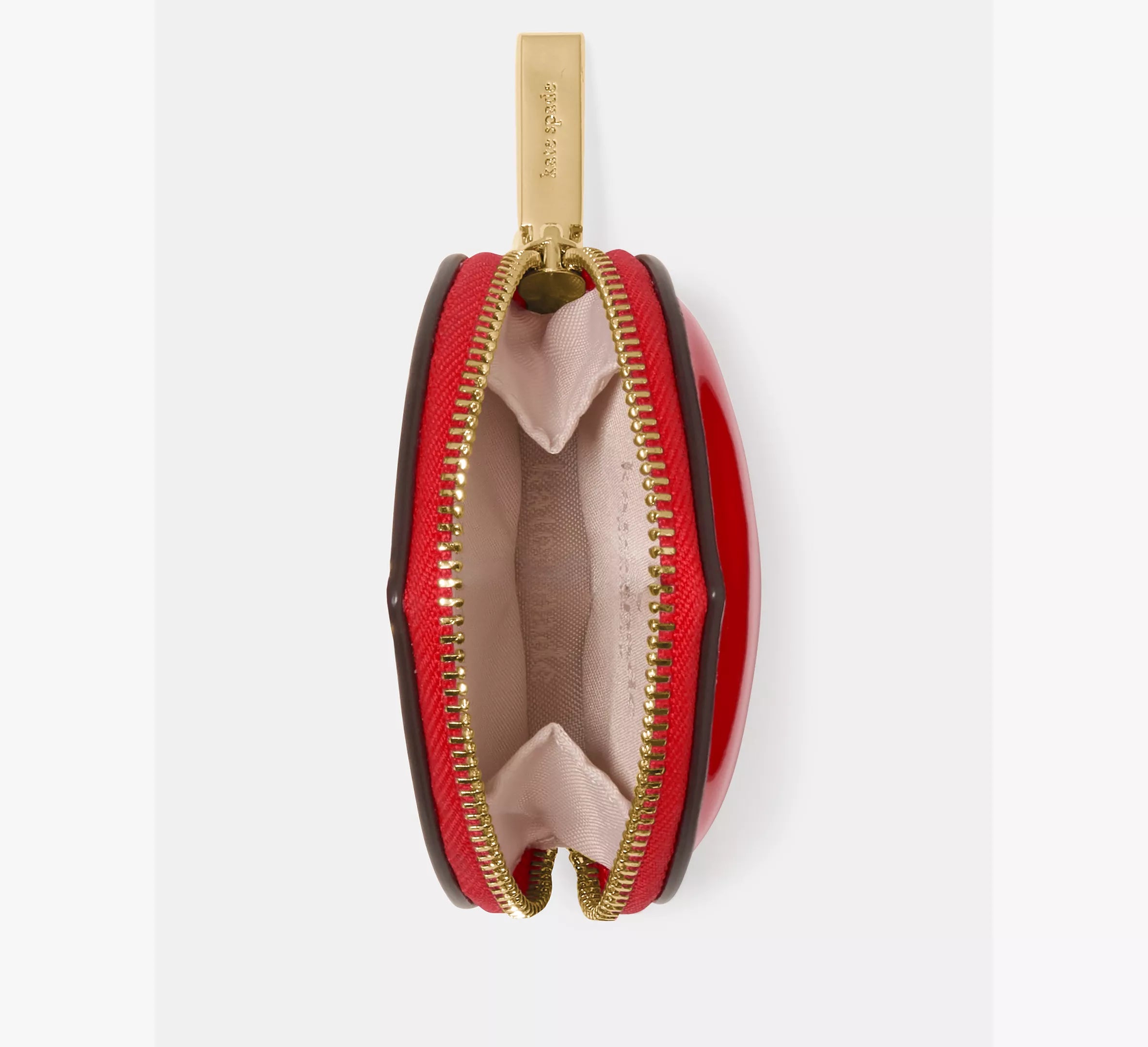 KS Bright Red
