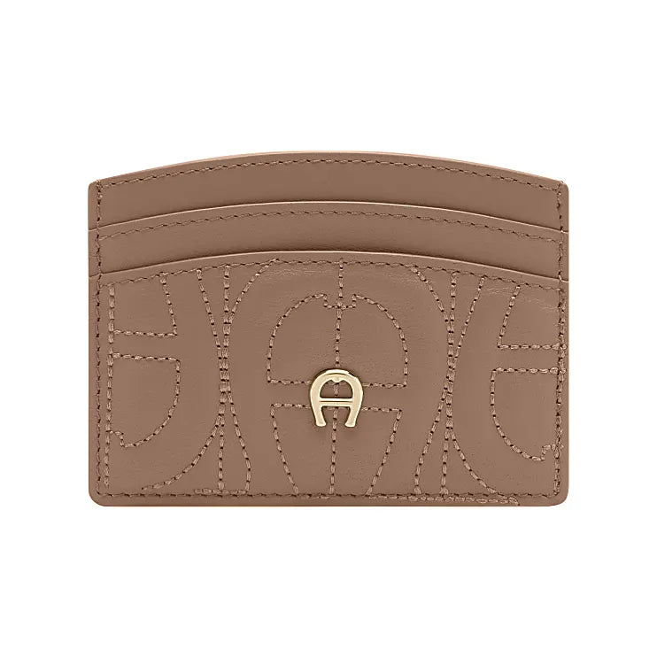 Oat Beige