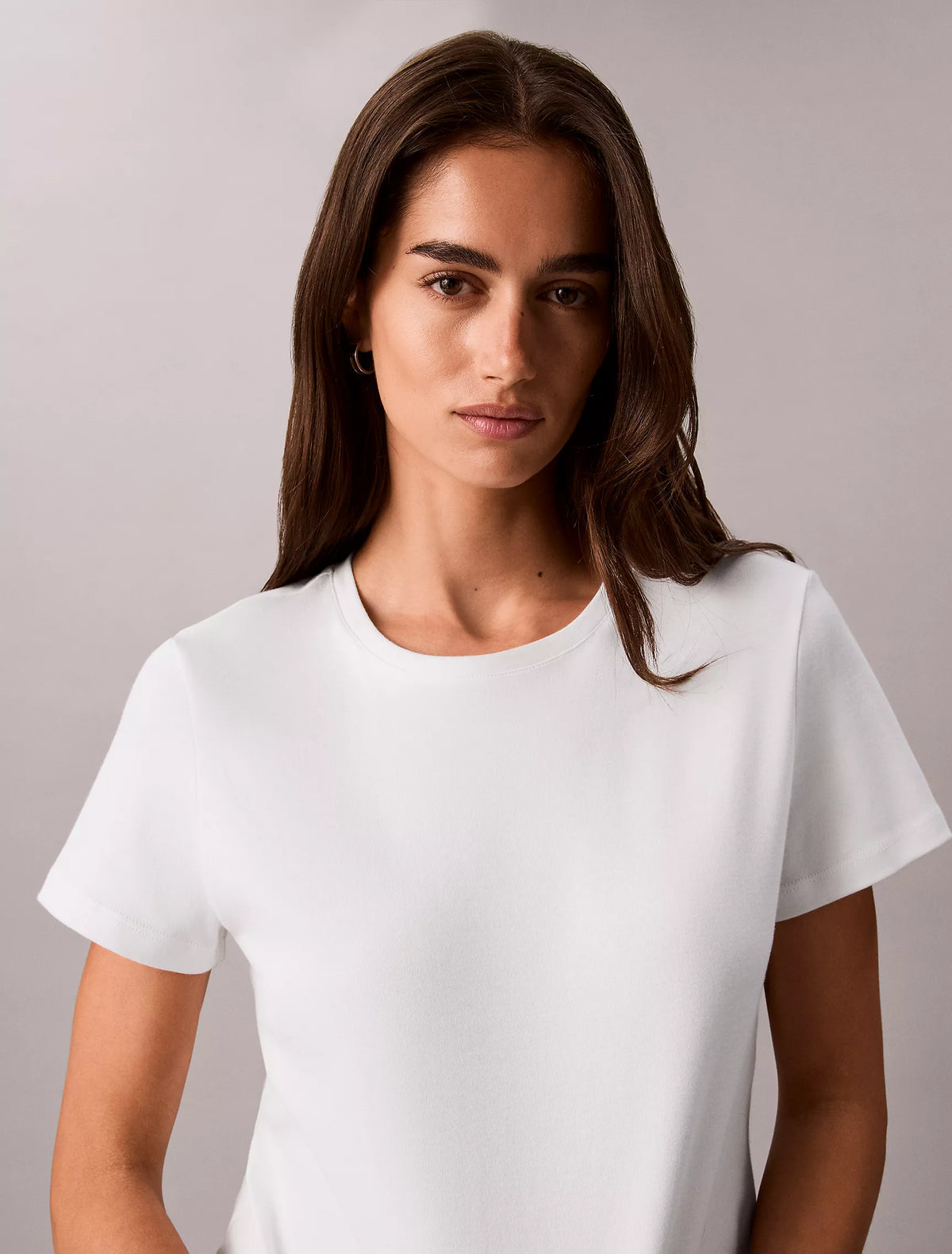 Photo White