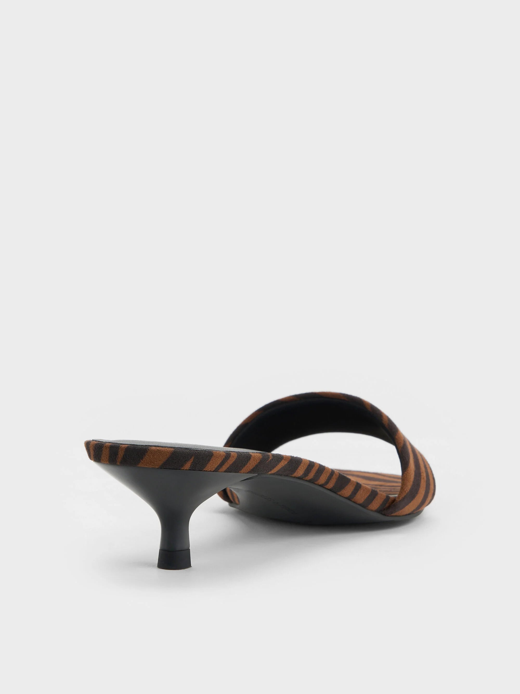 Animal Print Natural