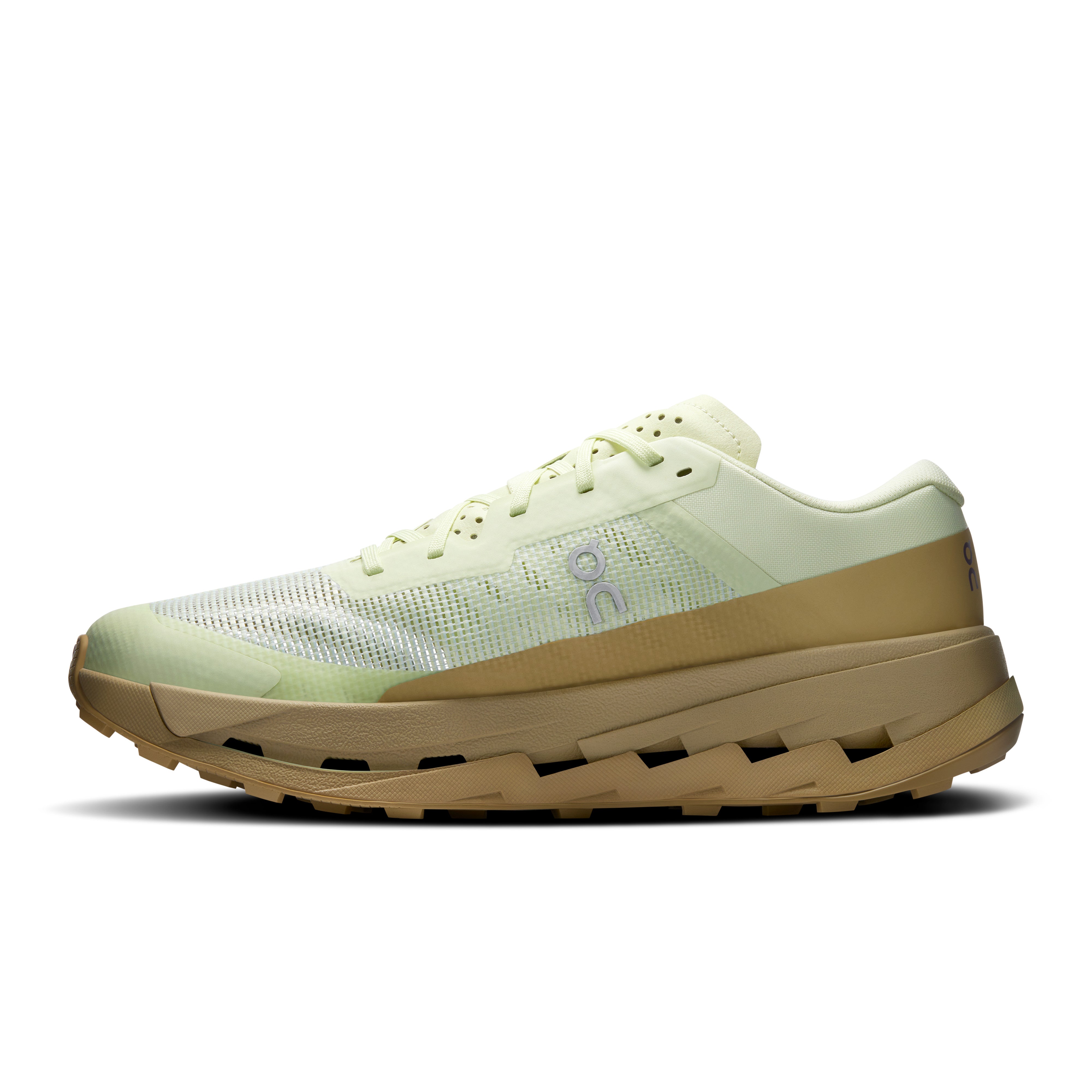 Linen | Safari
