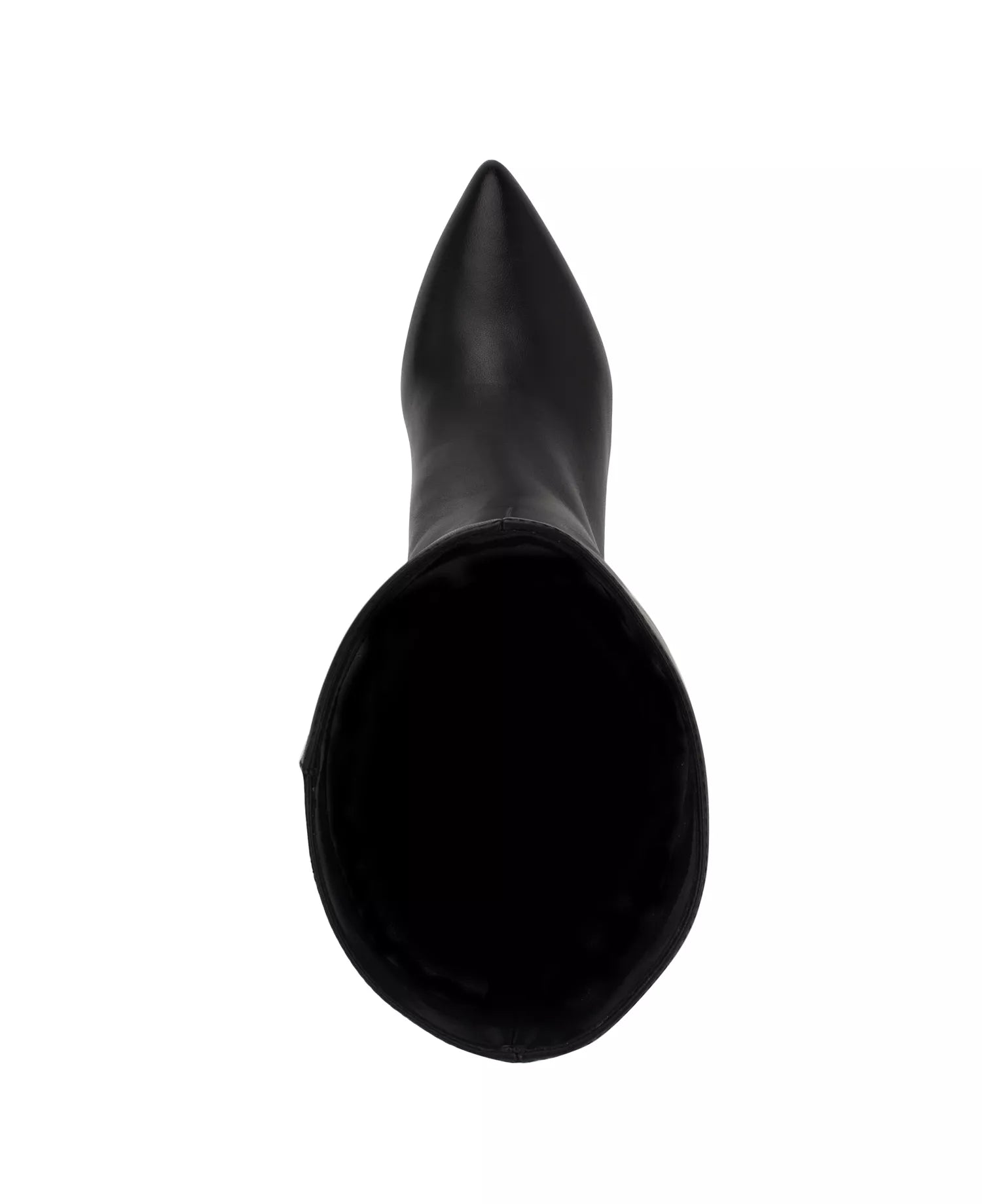 Black Leather