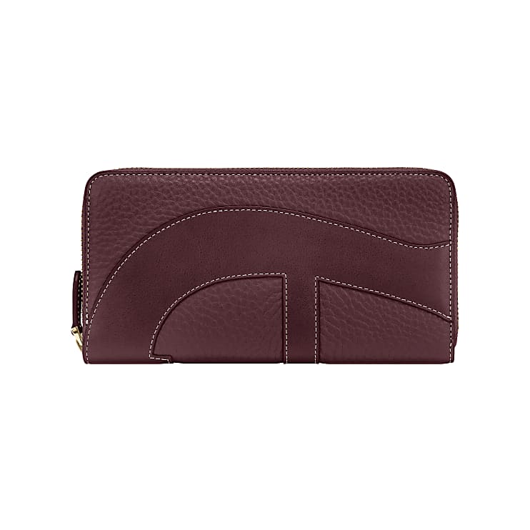 Port Red