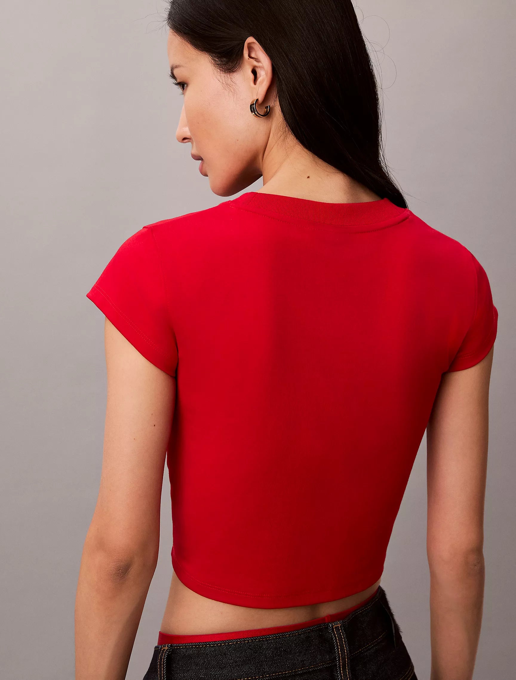 Pantone Red