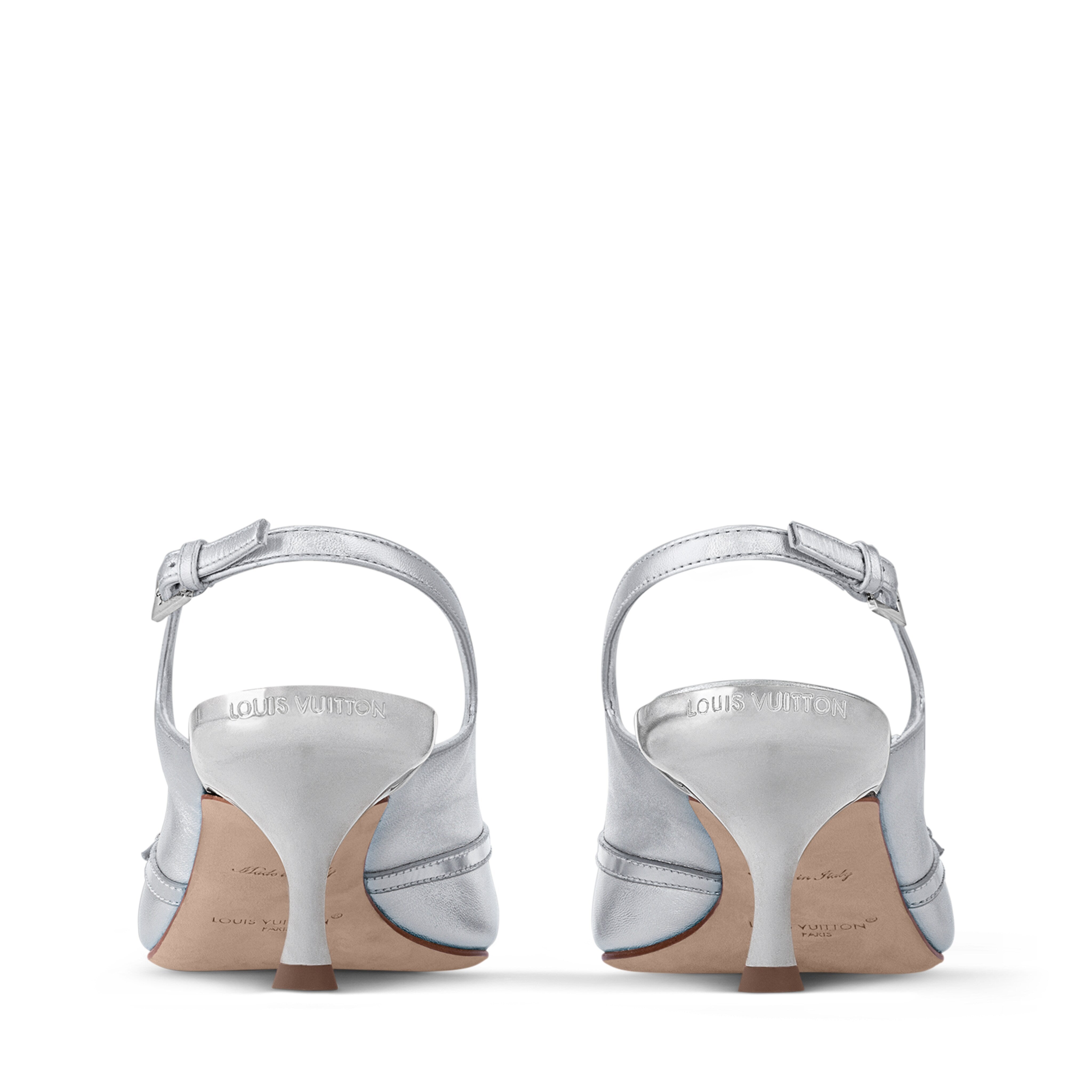 Plata