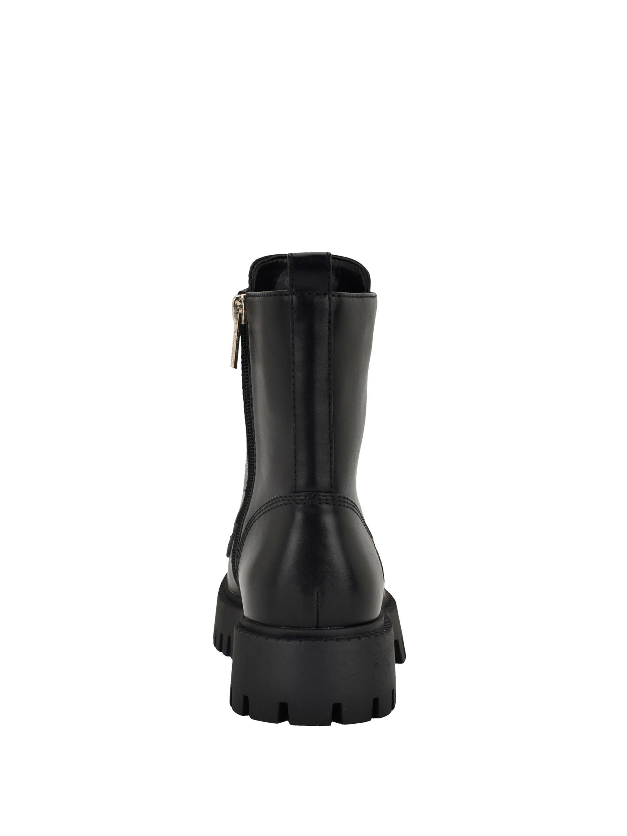 Black 001