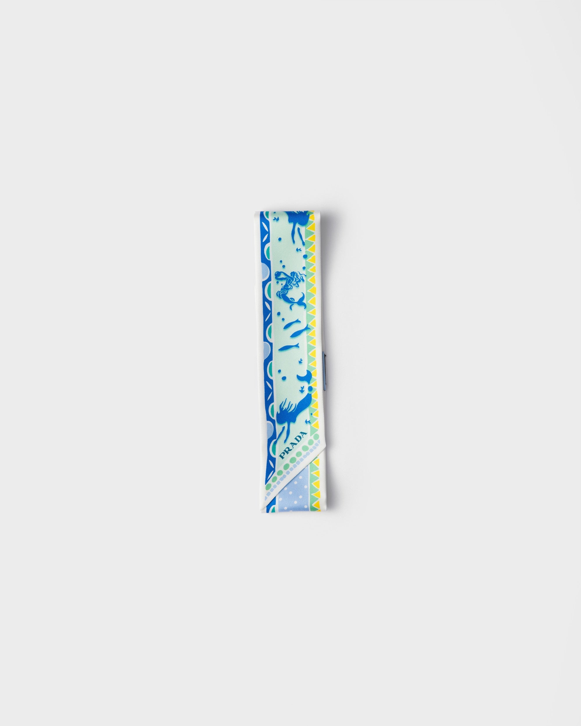 Azul astral/Aguamarina