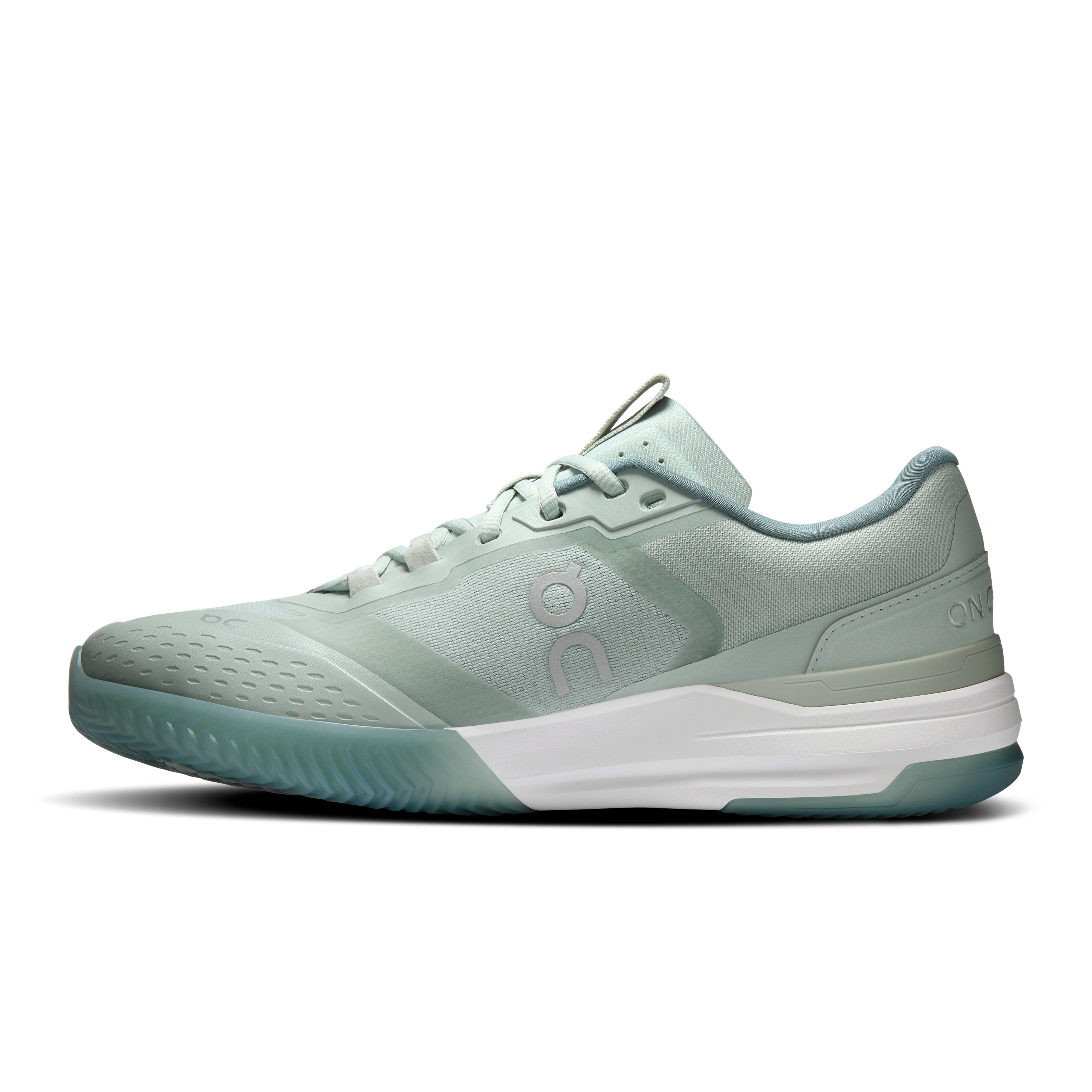 Mineral | Linen