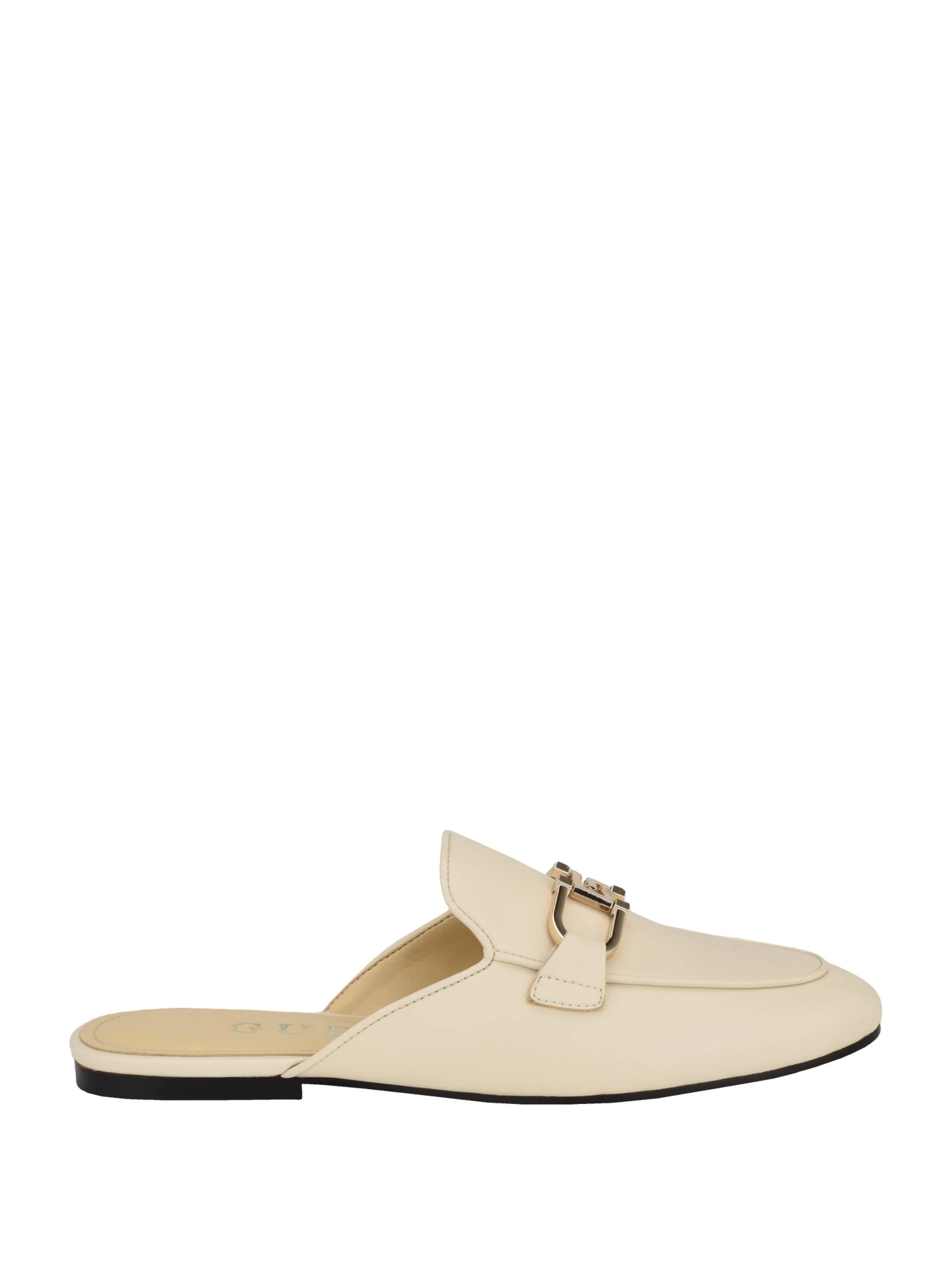 Ivory 150