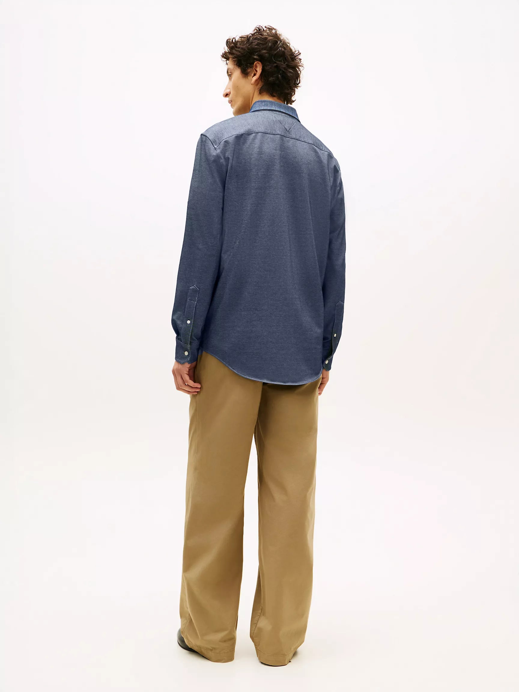 Light Navy