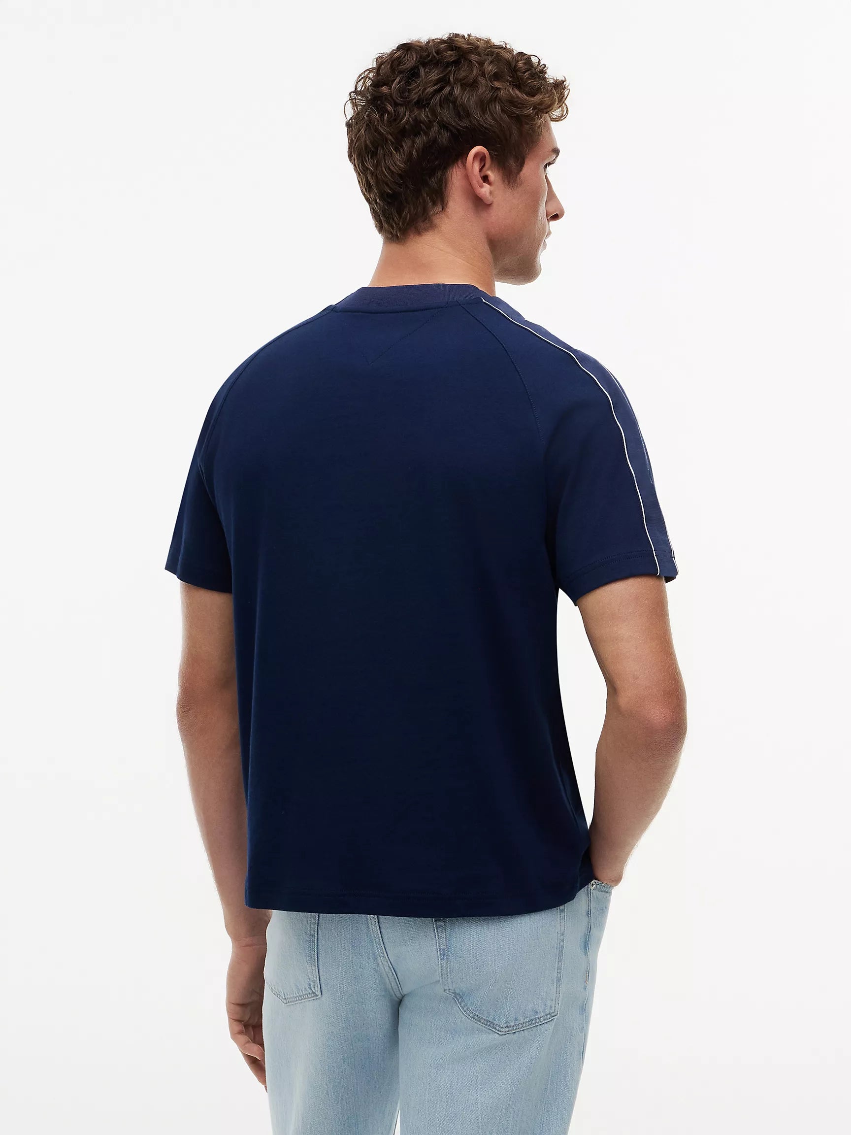 Light Navy