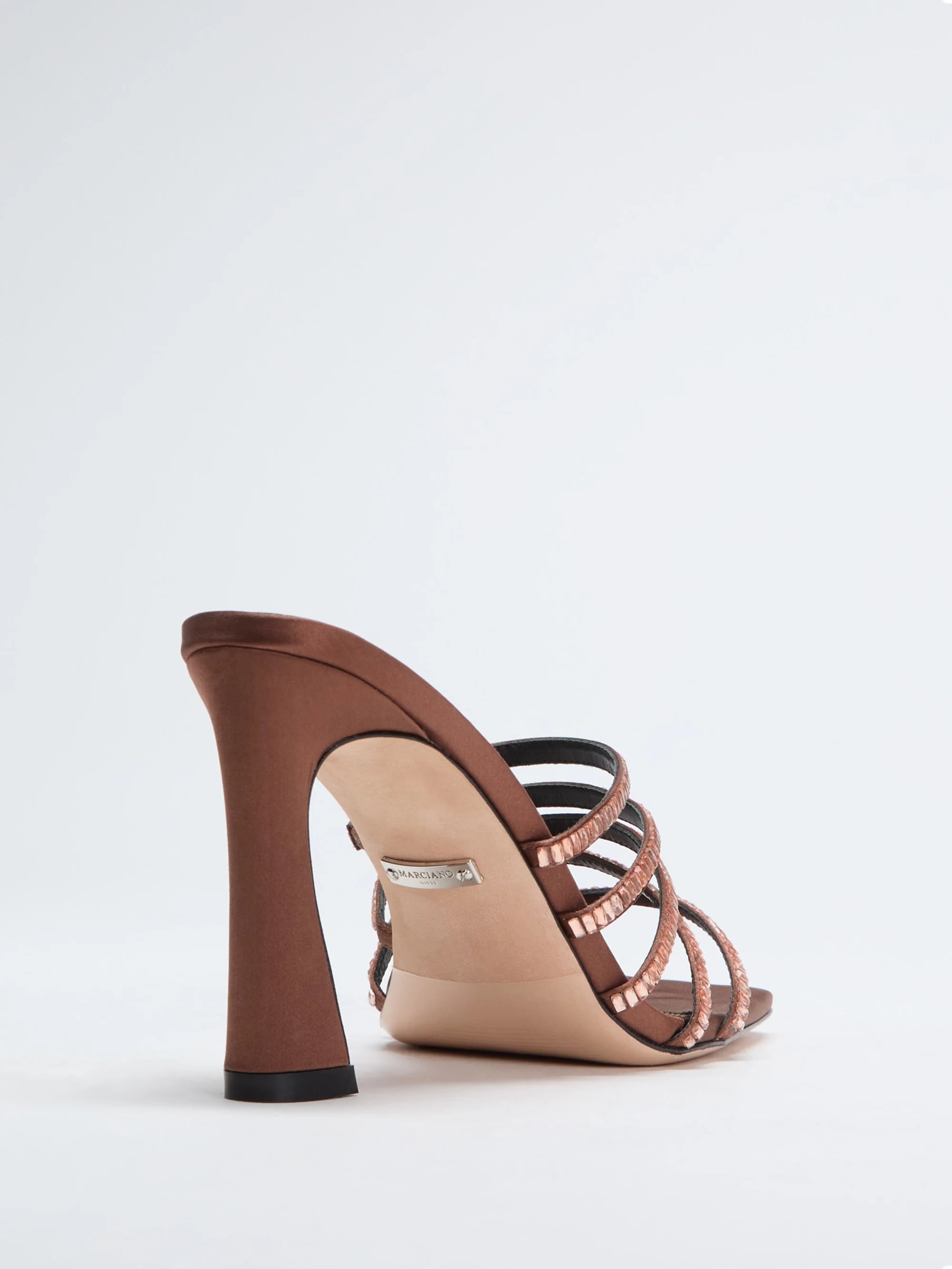 Bronze