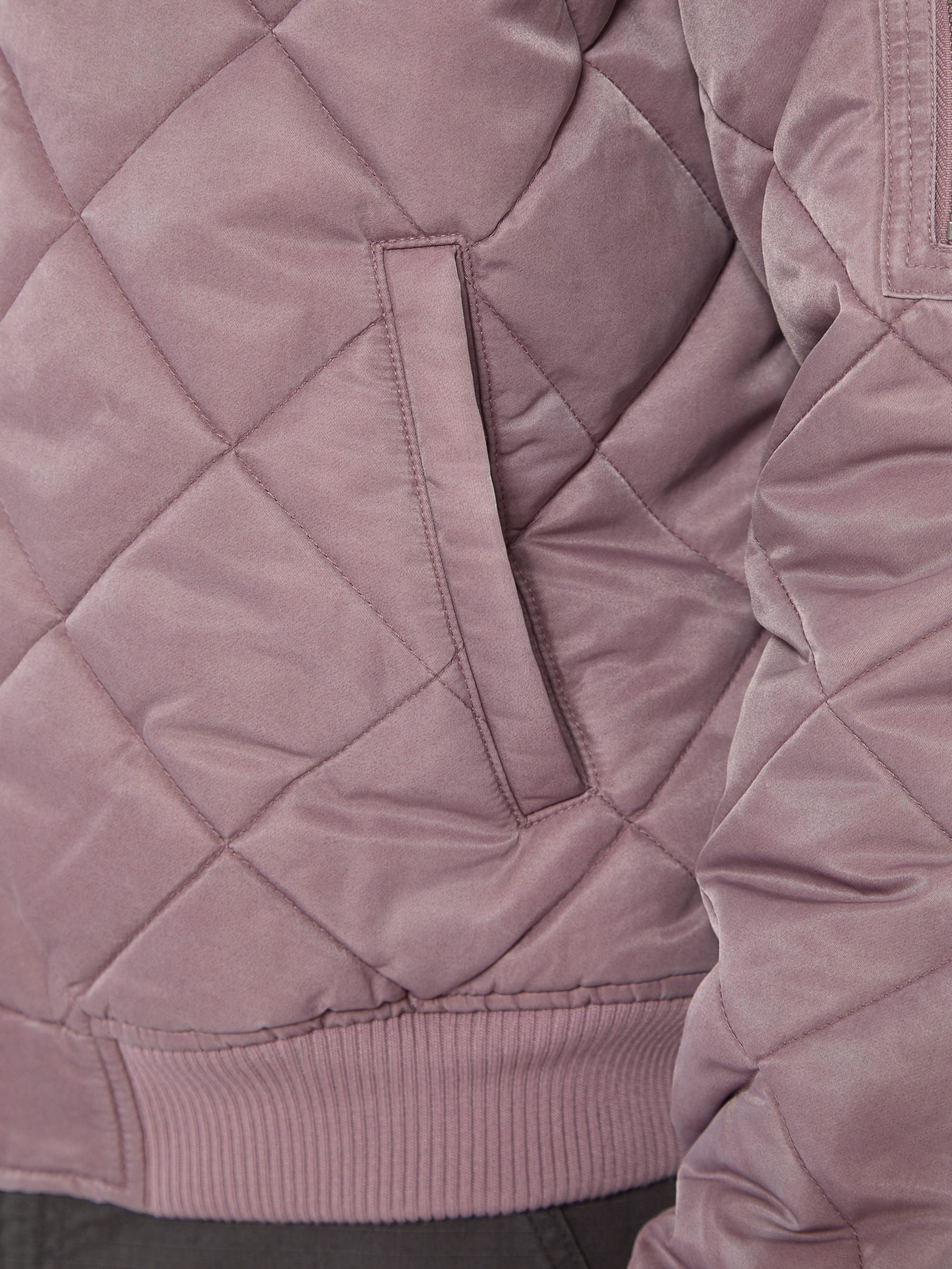 Grape Shake Multi