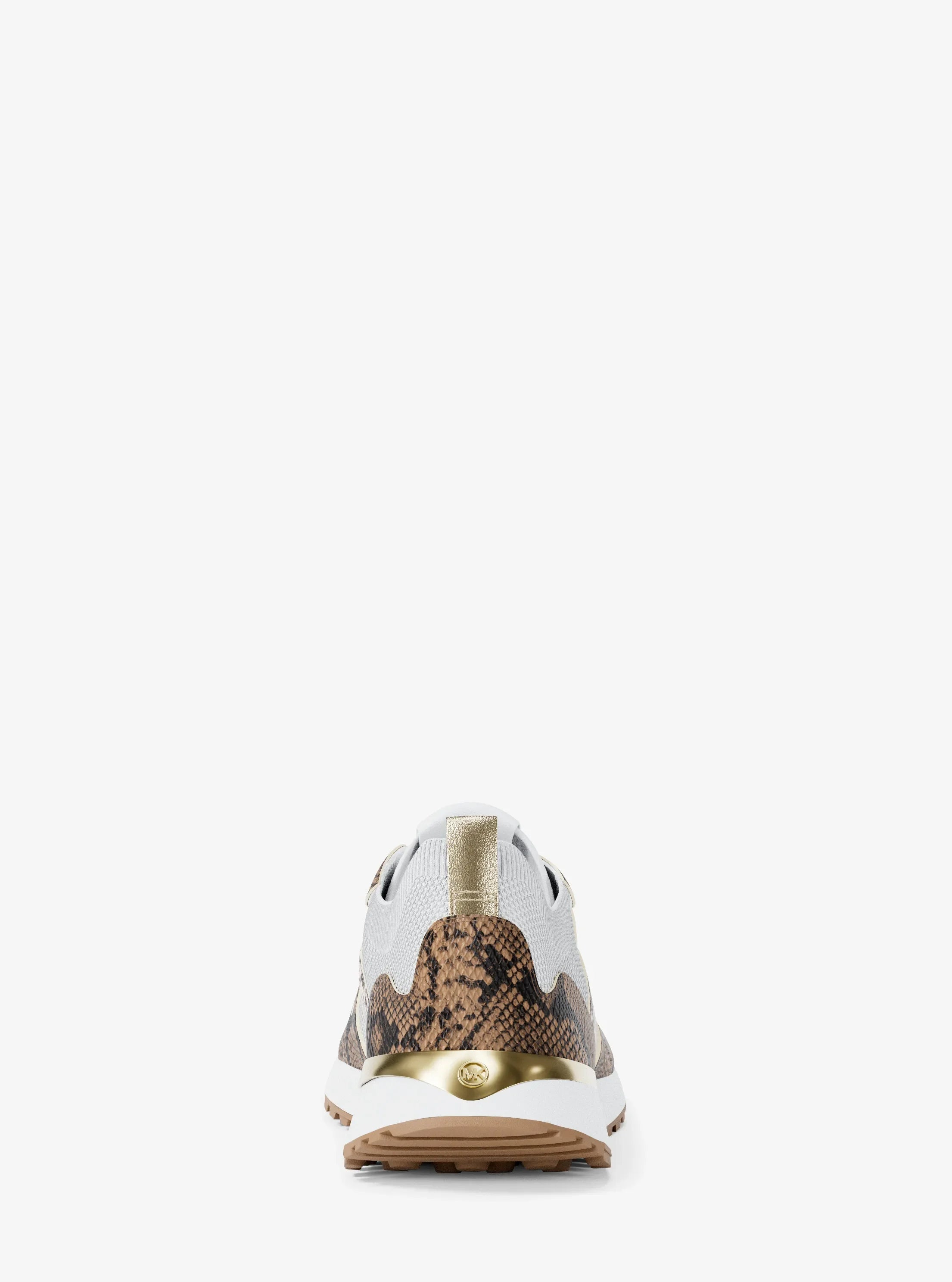 CAMEL MLT