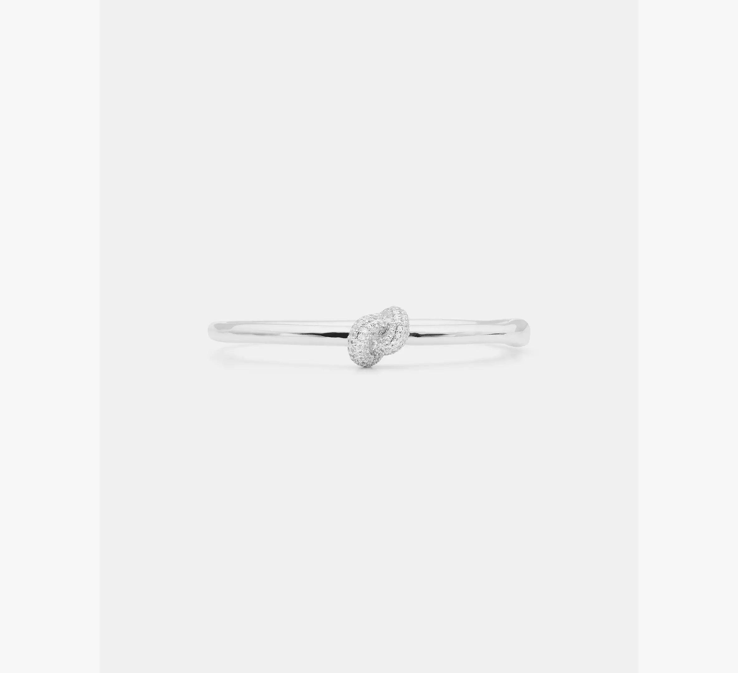 Clear/Silver