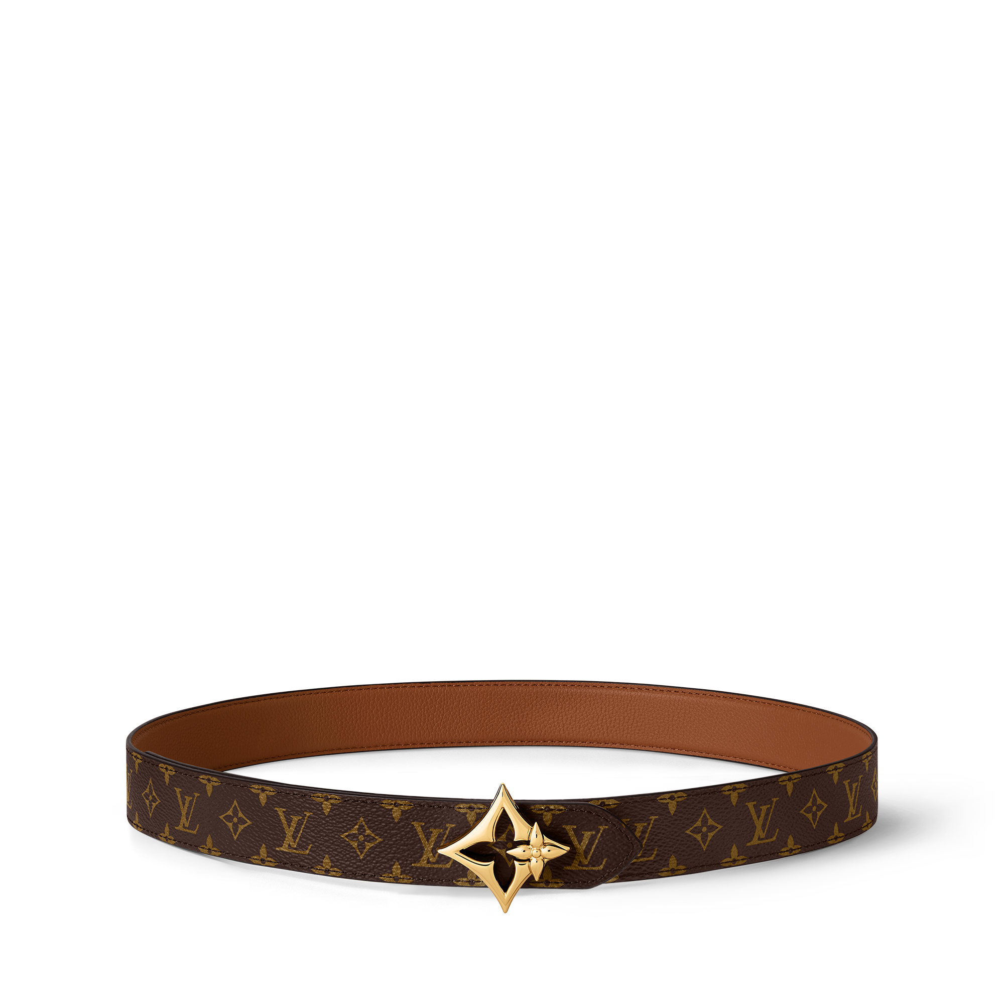 Principal