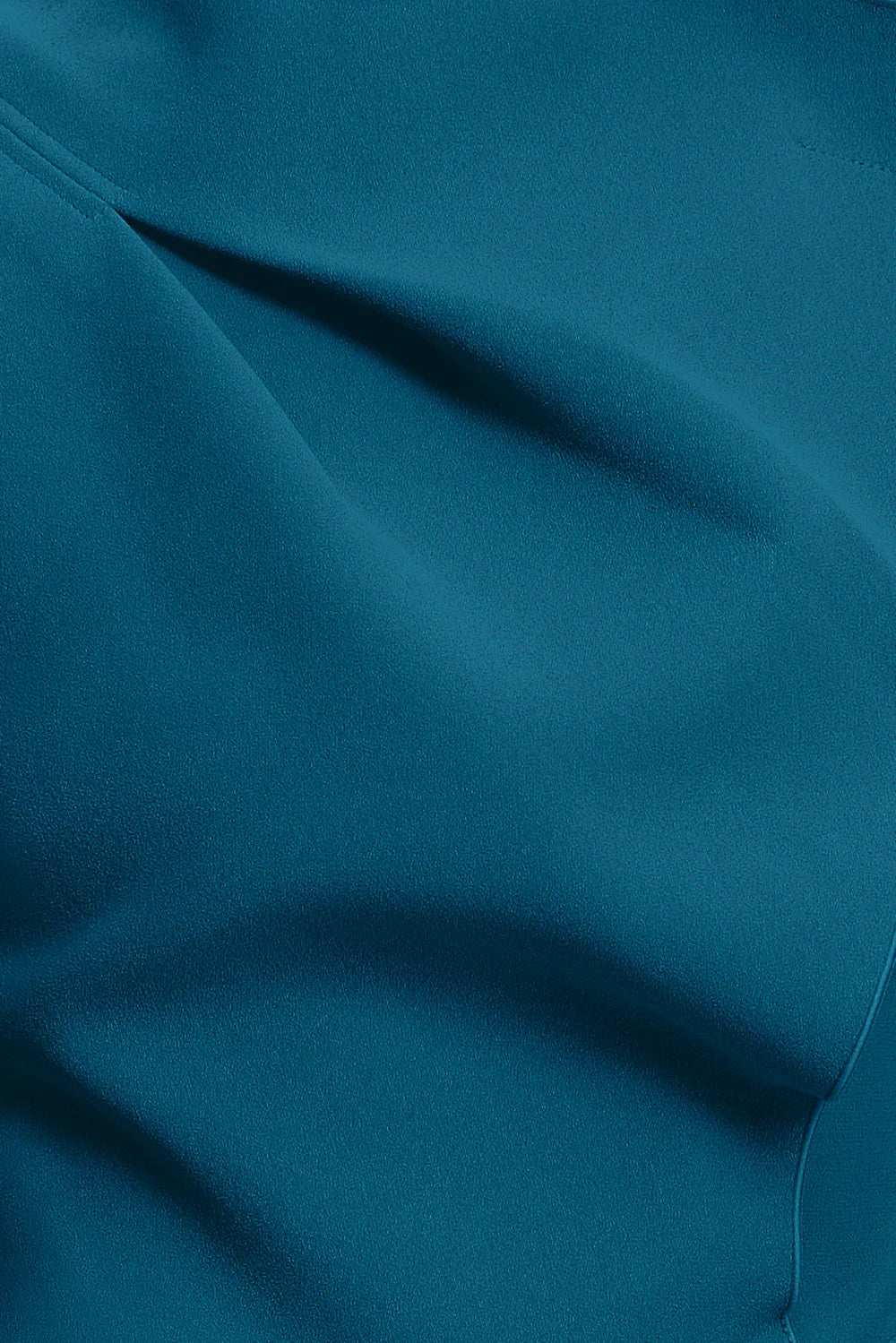 Prussian Blue