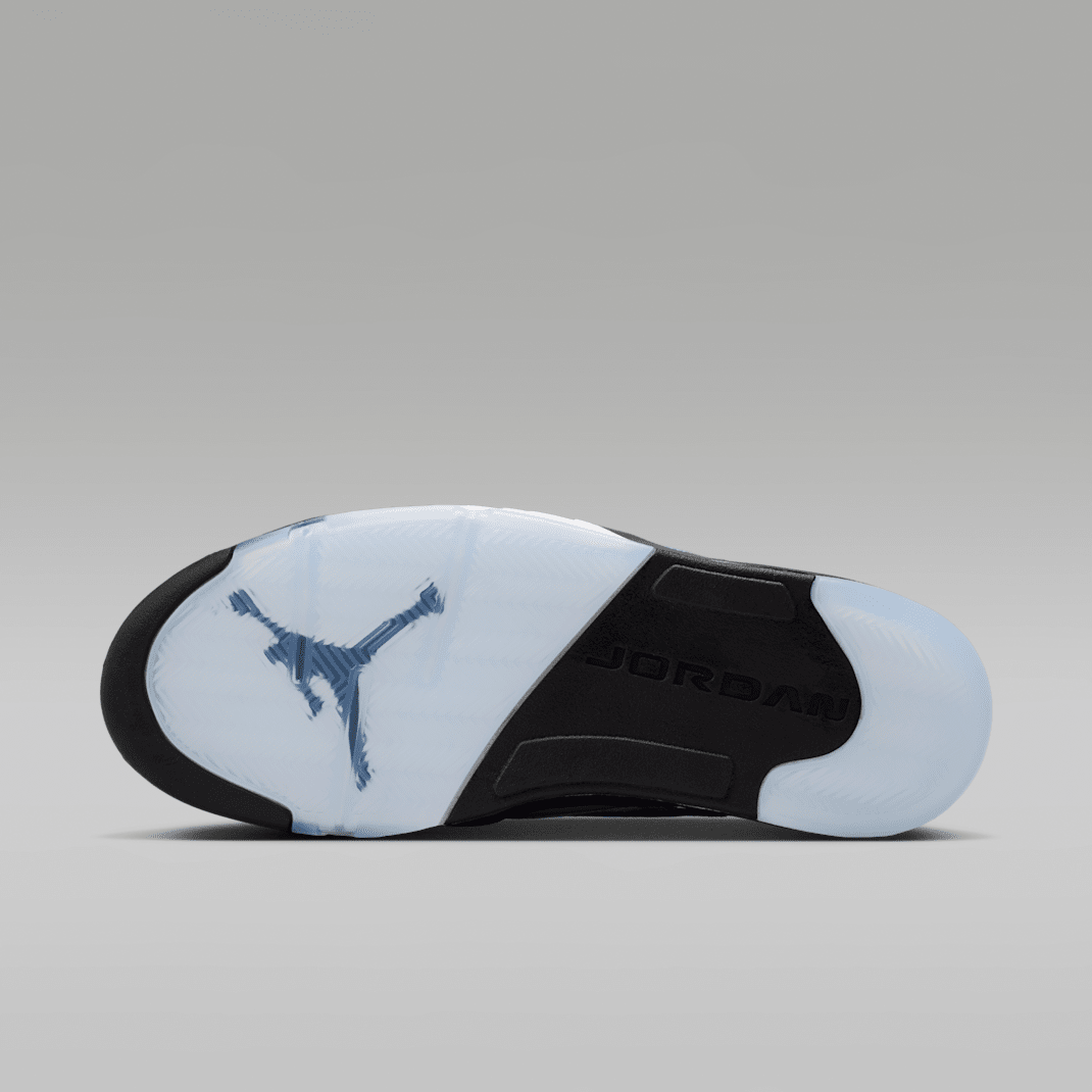 University Blue/Obsidian/White 2