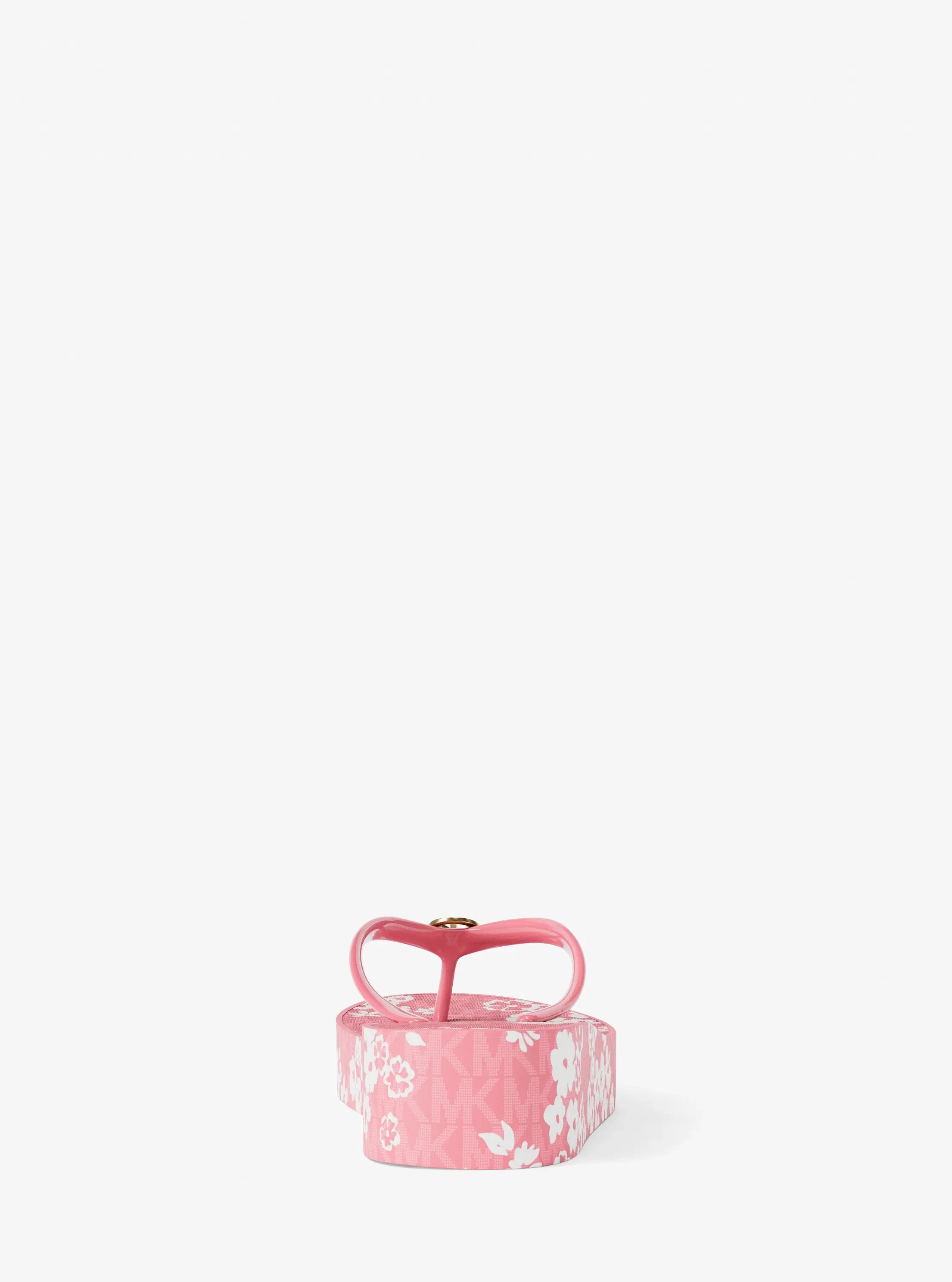 CARNATION