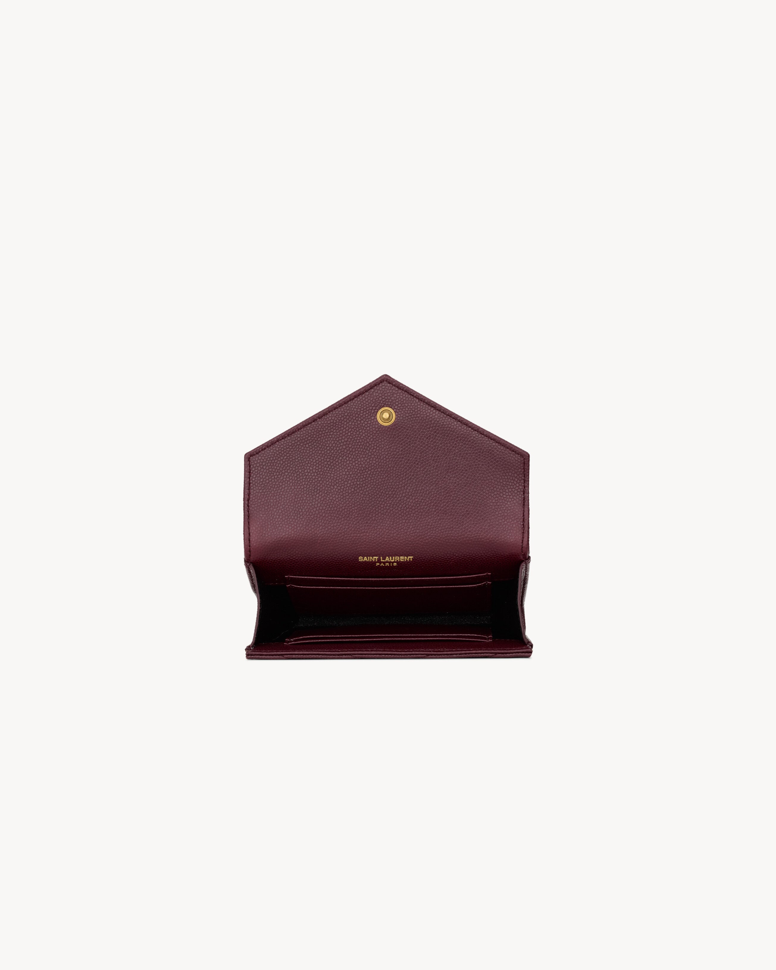 Rouge Cabernet