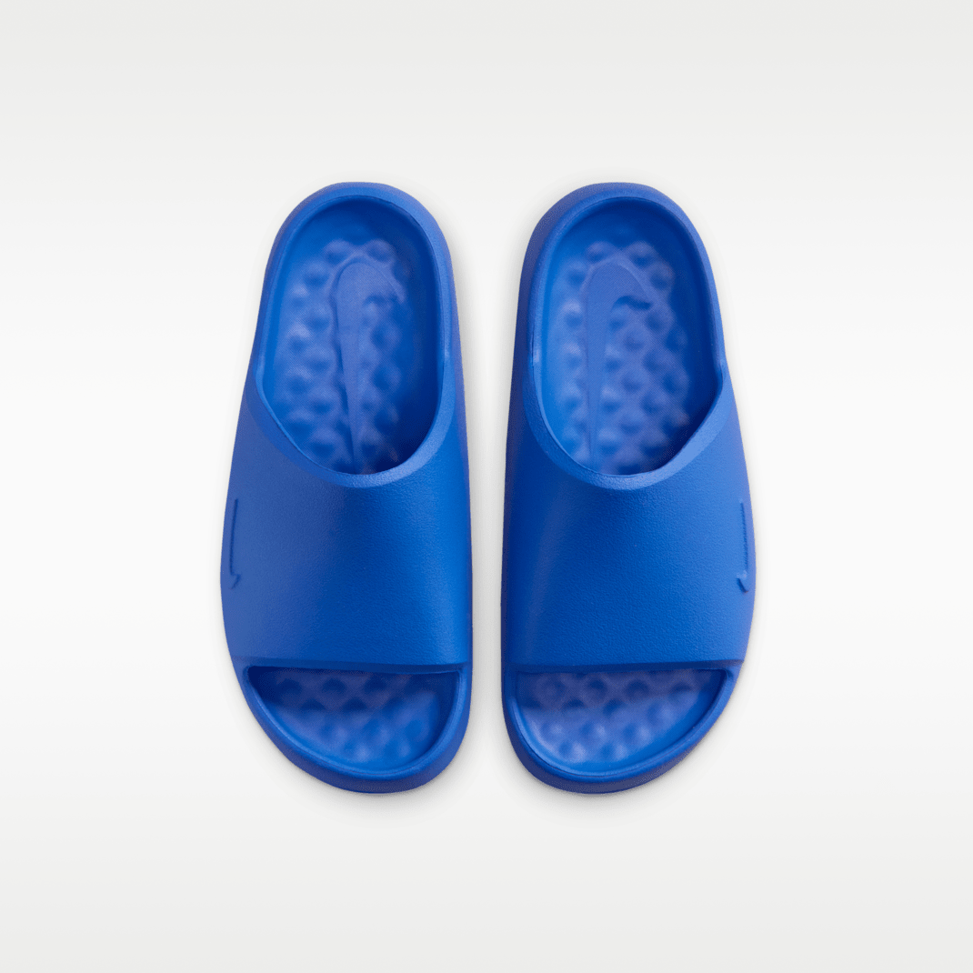 Blue Crystal/Blue Crystal/Blue Crystal