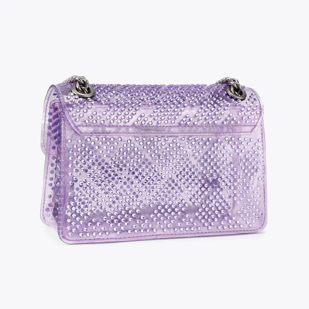 lilac