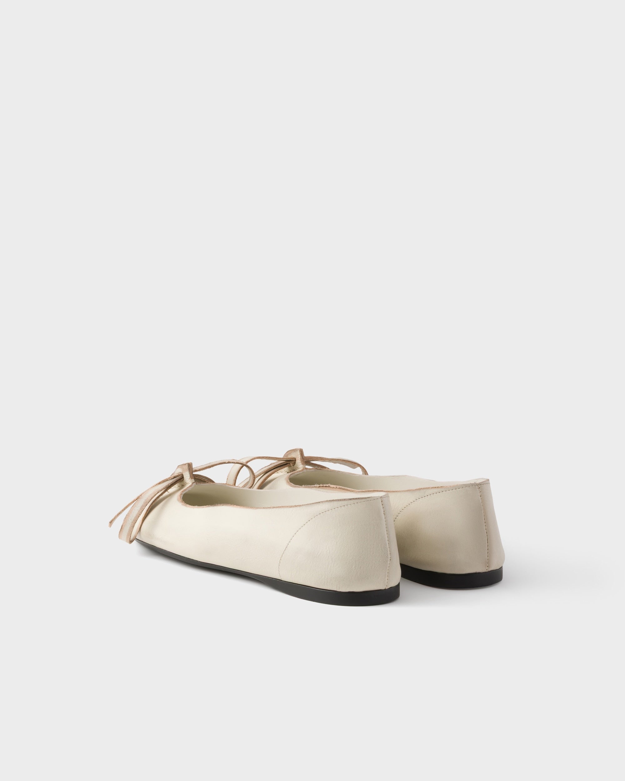 Blanco Calizo